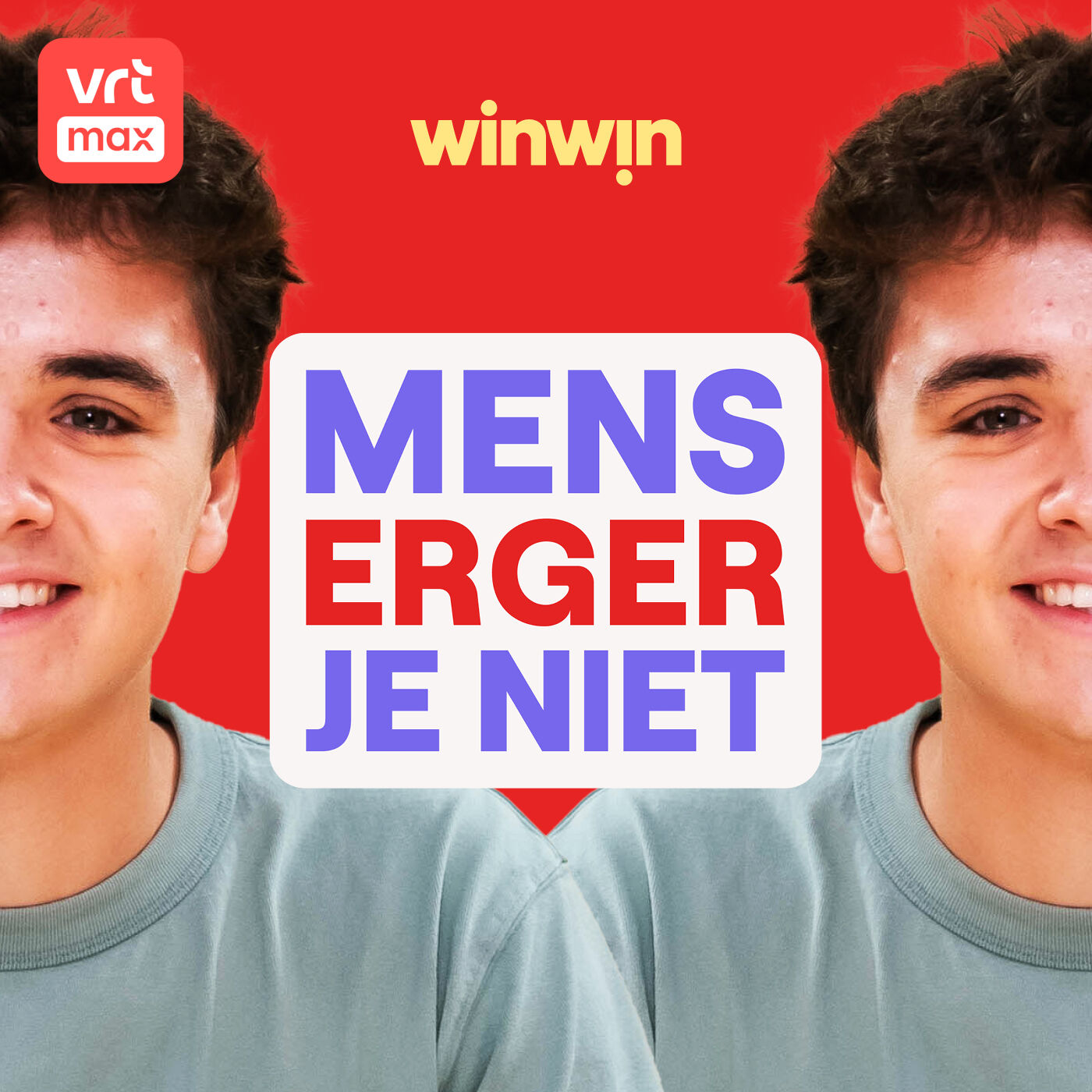 “Als ik naar huis wil, moet dat meteen!”
