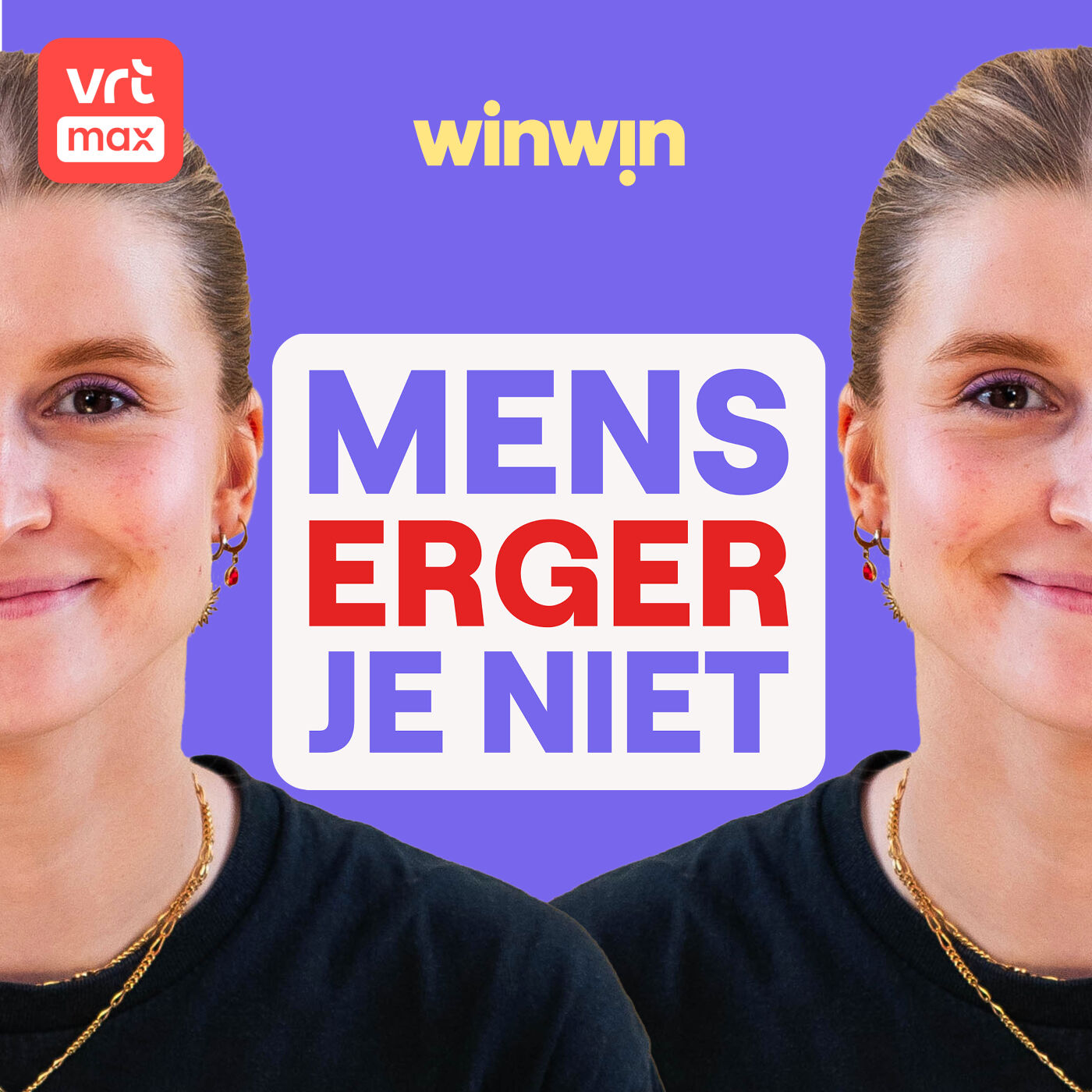 “Het leven is te duur voor singles”