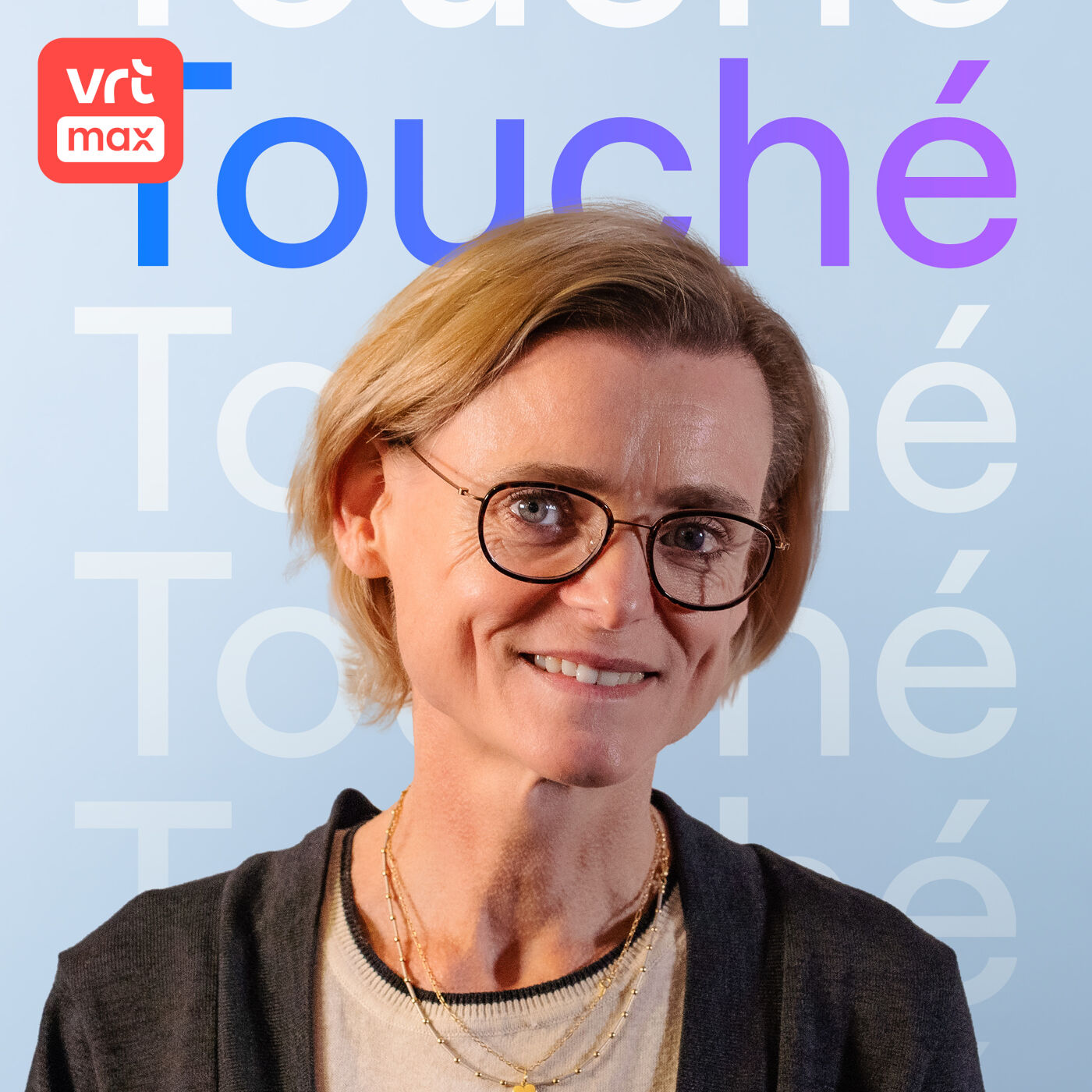 Veerle Hegge