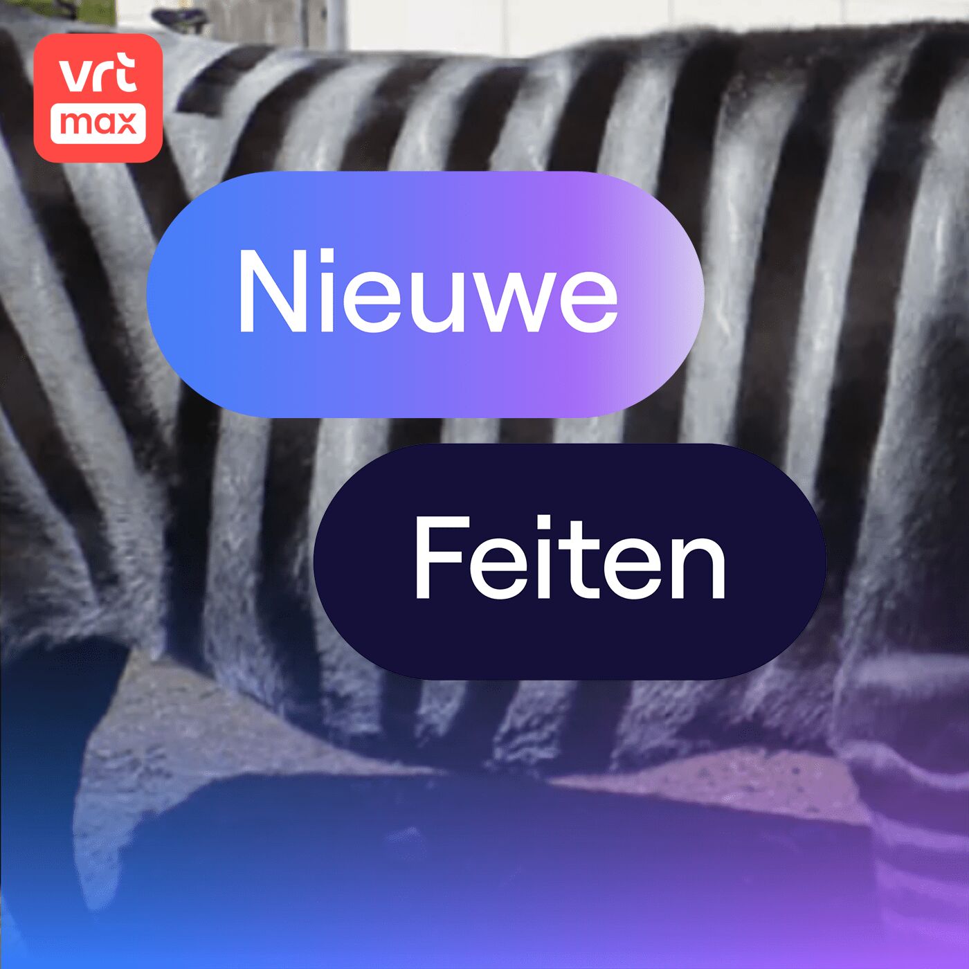 Ignobelprijzen uitgereikt