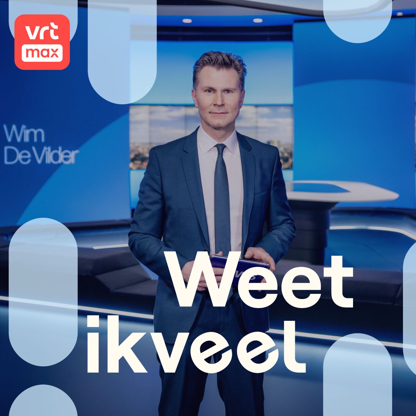 Het Journaal Het Journaal