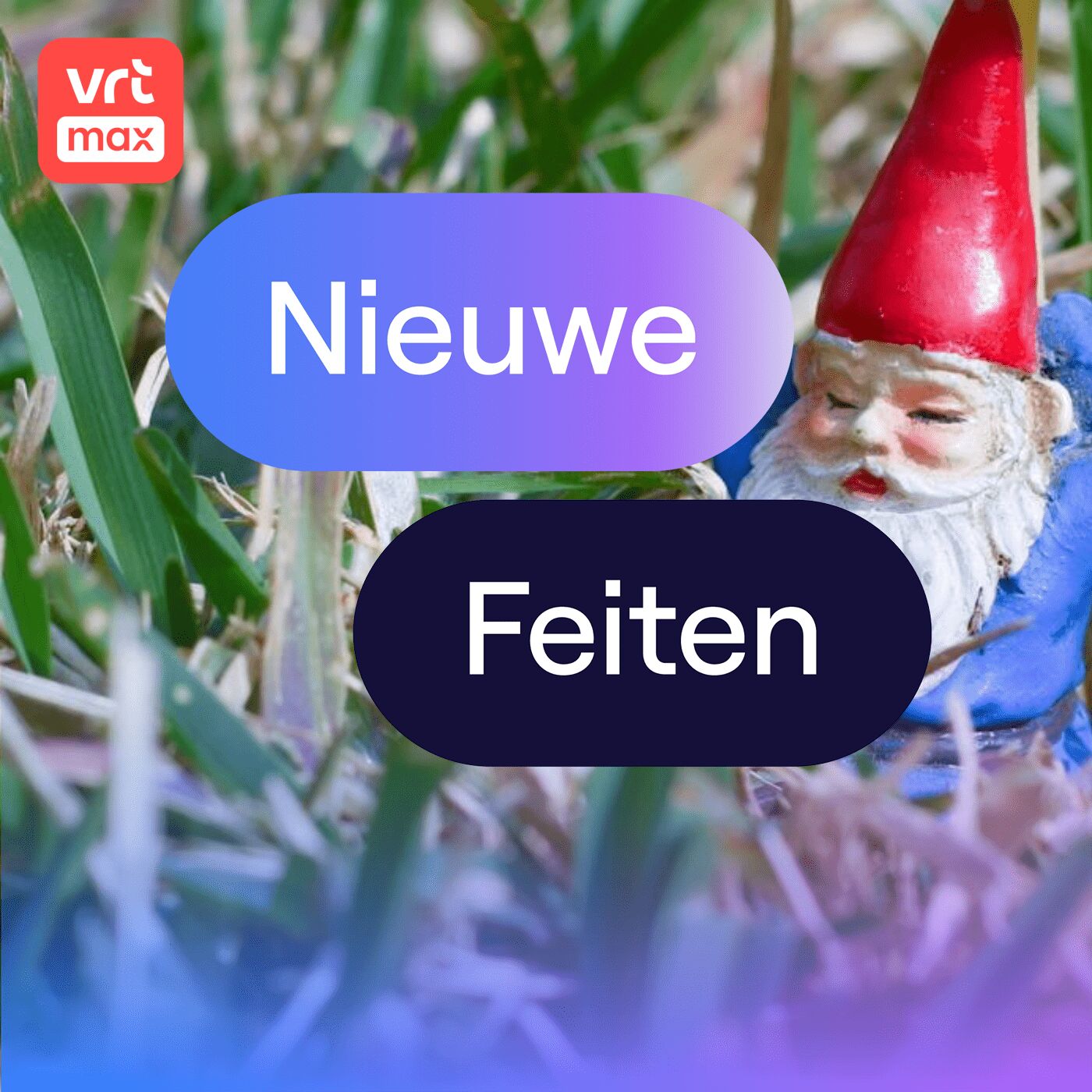 Waarom er in het Nederlands geen vergrootwoorden bestaan