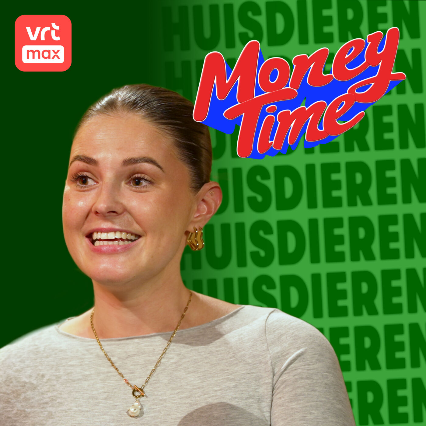 Eet mijn kat mij arm?