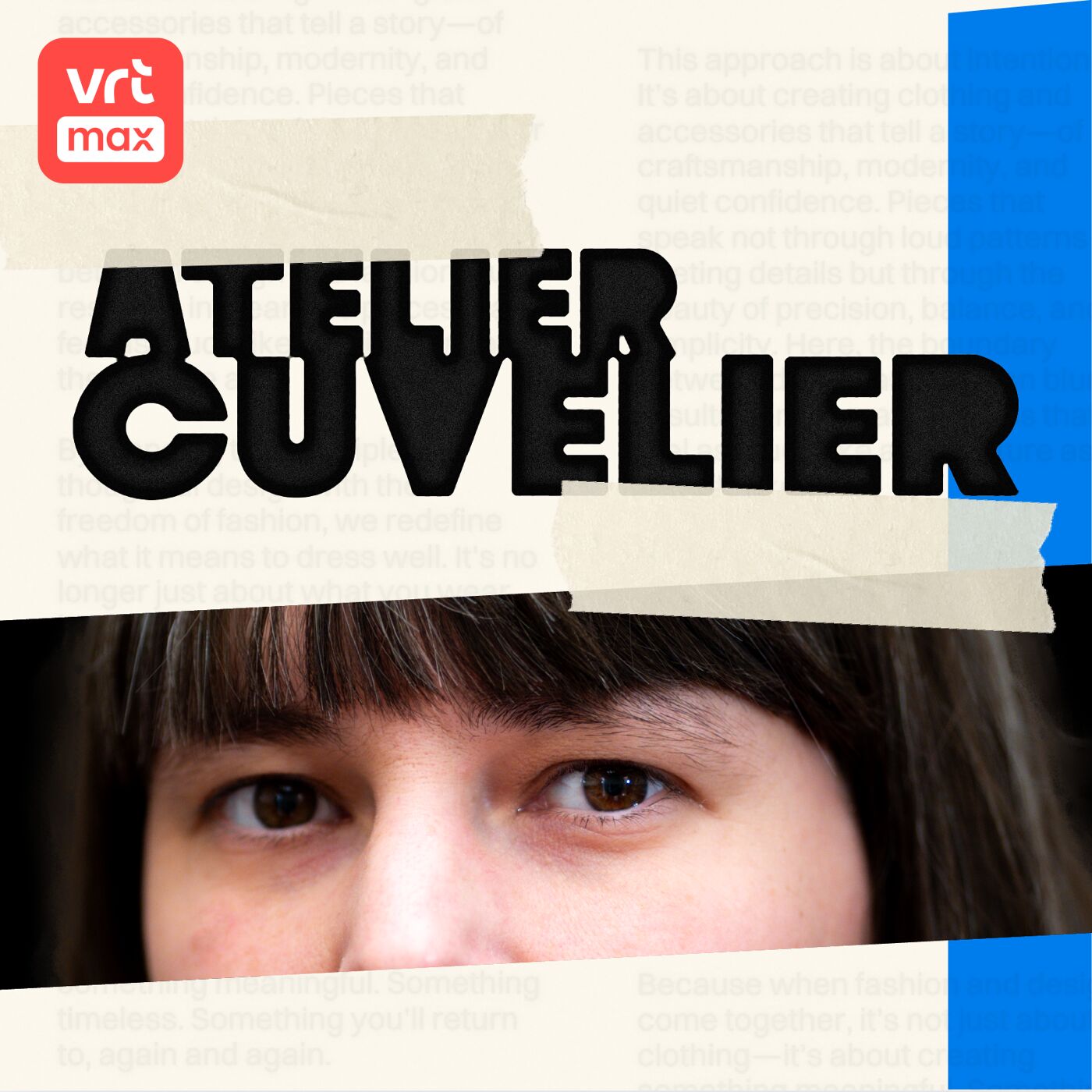 Sien Vanmaele Sien Vanmaele