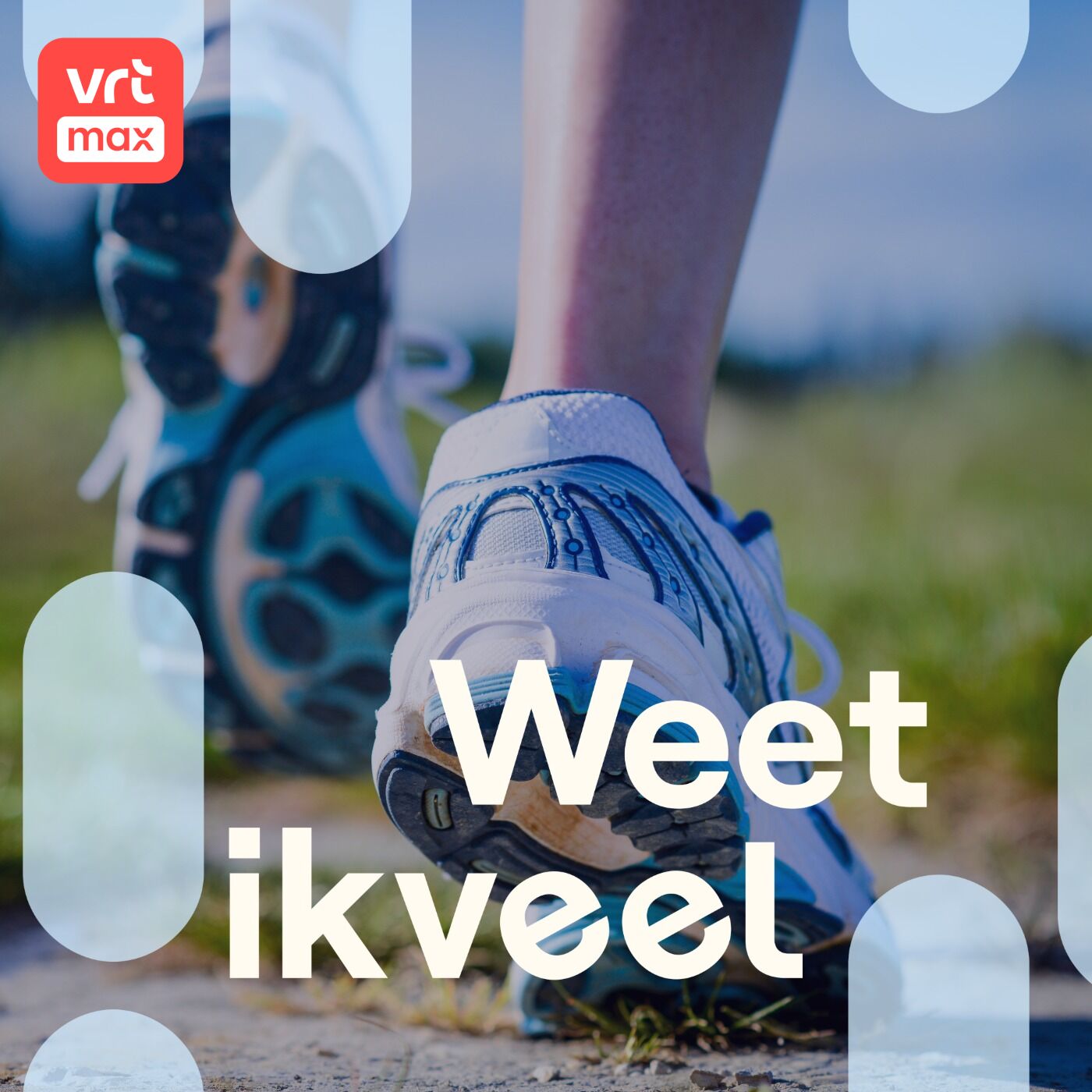 Loopschoenen