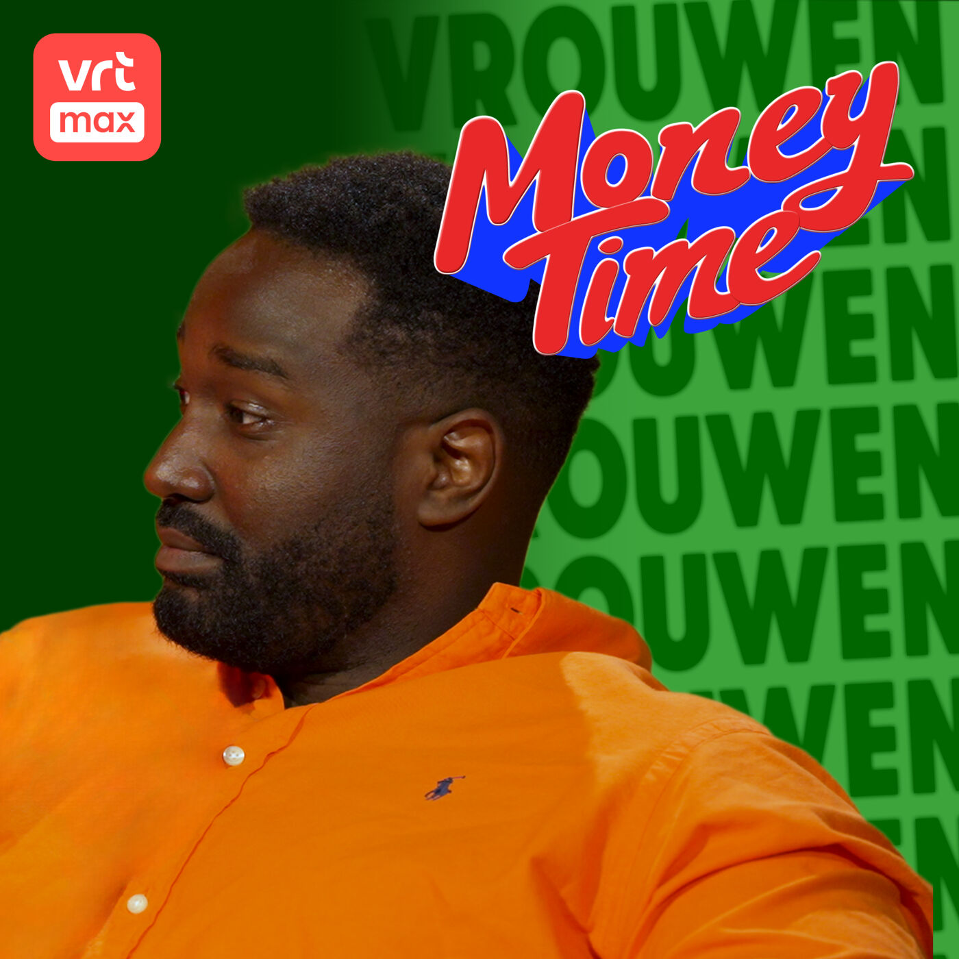 Is het leven voor vrouwen duurder? (spoiler: ja!) Is het leven voor vrouwen duurder? (spoiler: ja!)