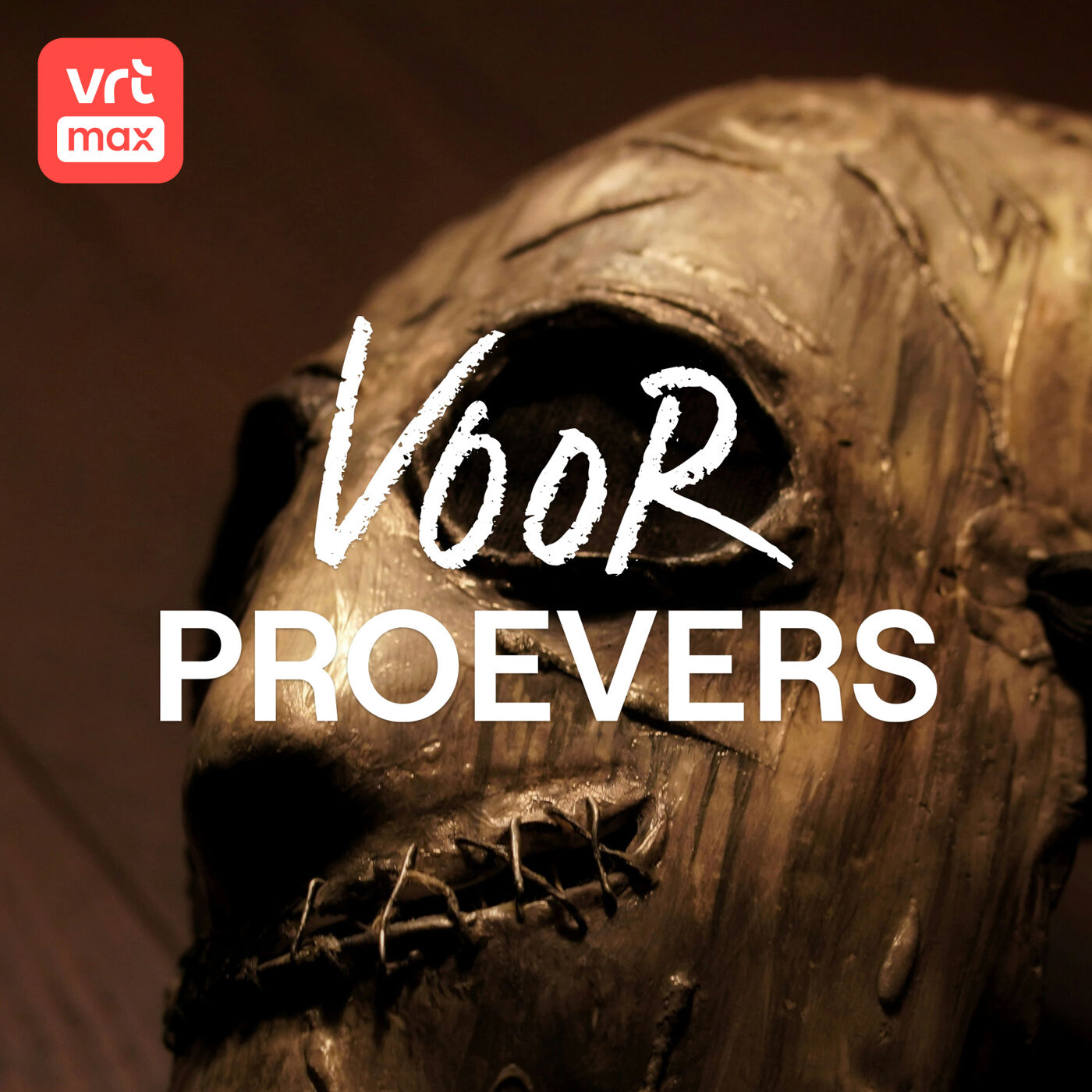 De spreidstand tussen kind en kunst. Over moeders als monsters