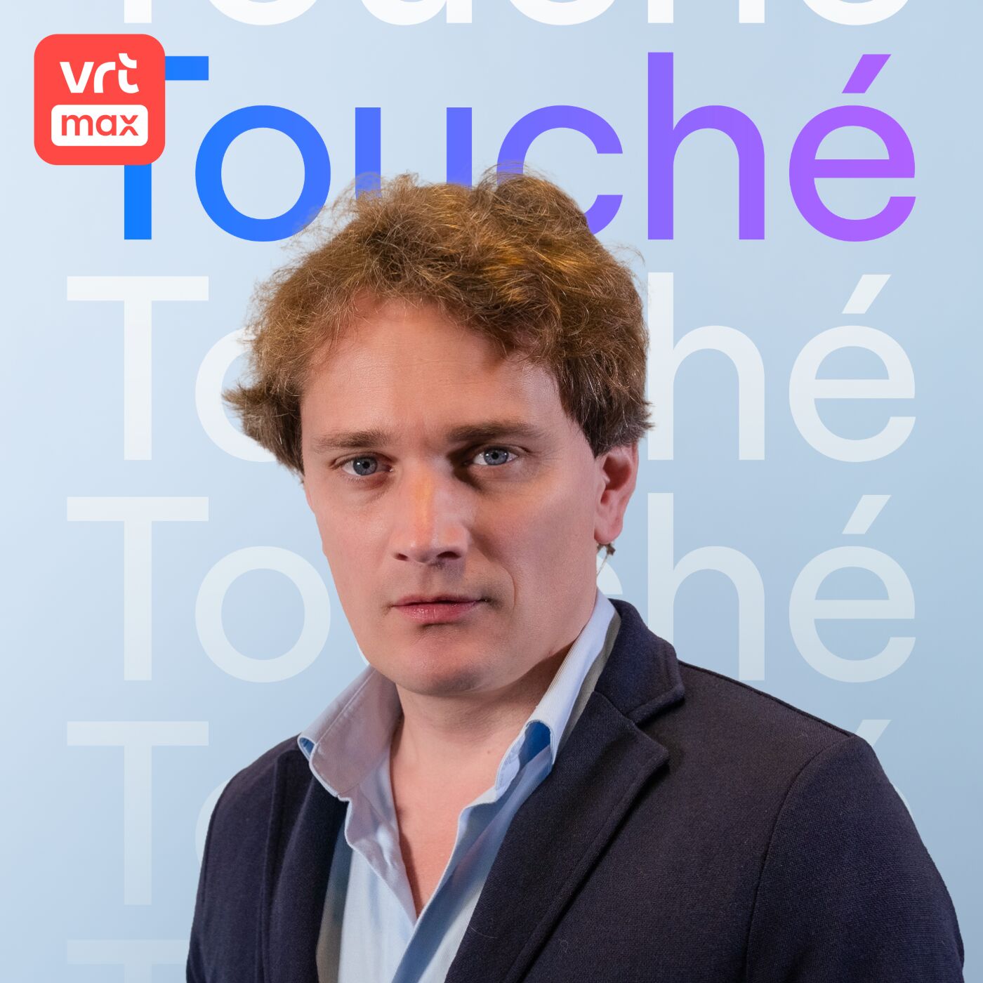 Simon de Merode