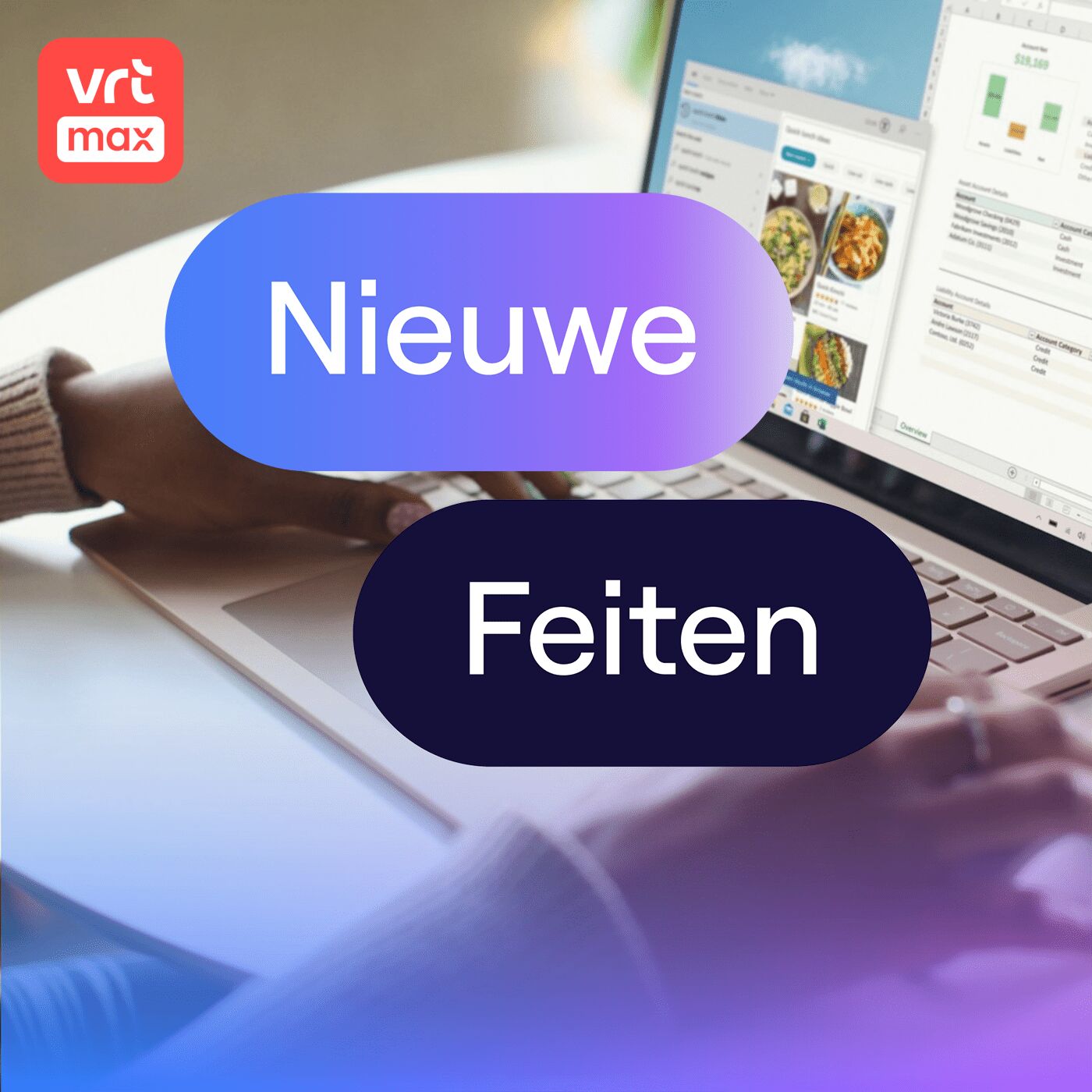 Kan ik mijn Windows10 computer nog gebruiken na 14/10?