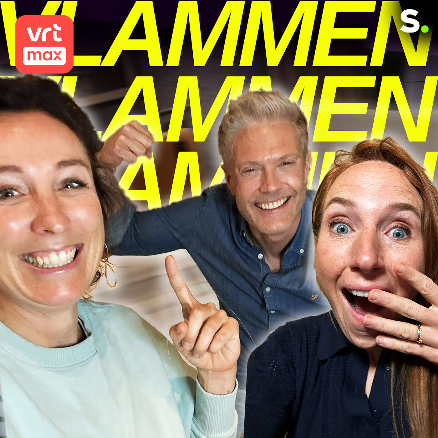 Remco’s pizzaparty na een bloedsaai WK 🍕