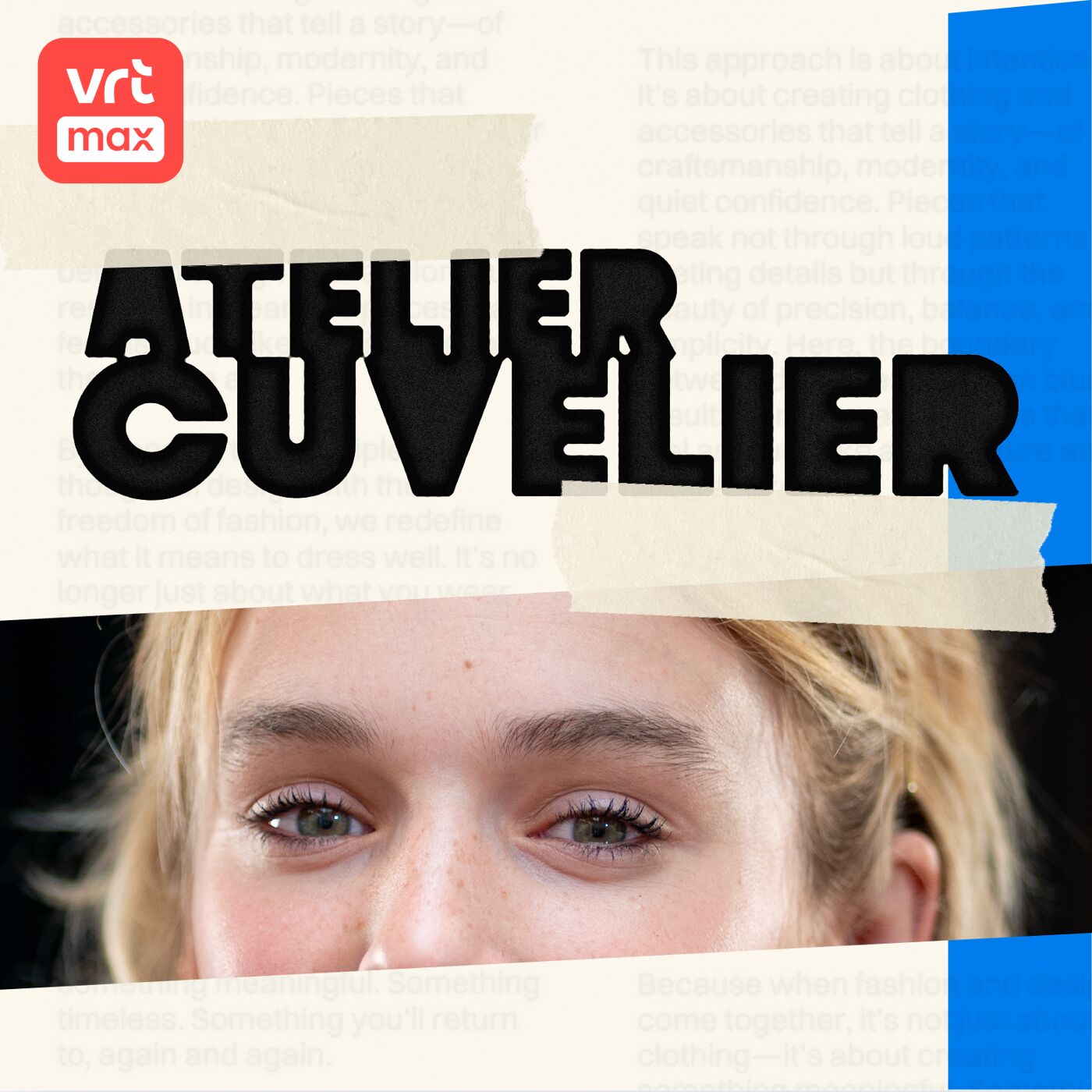 Pommelien Thijs Pommelien Thijs