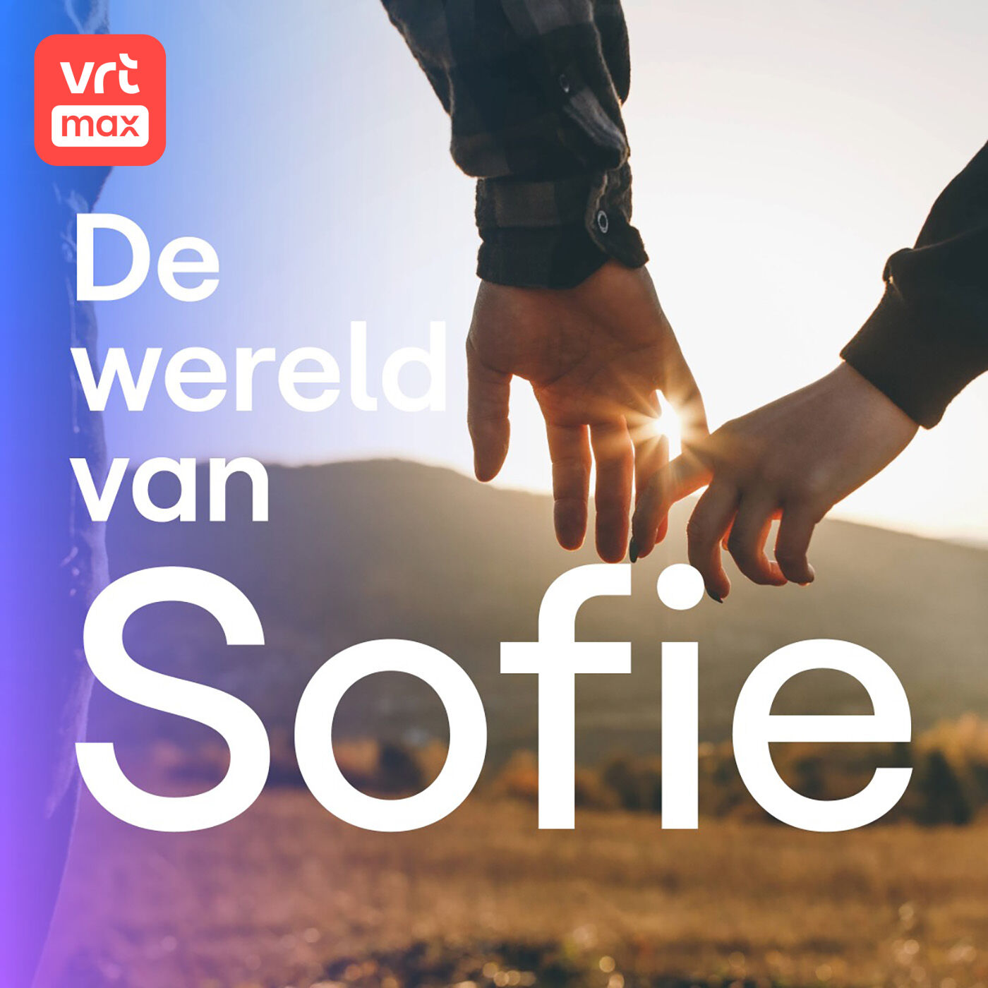 Vonken en vuur