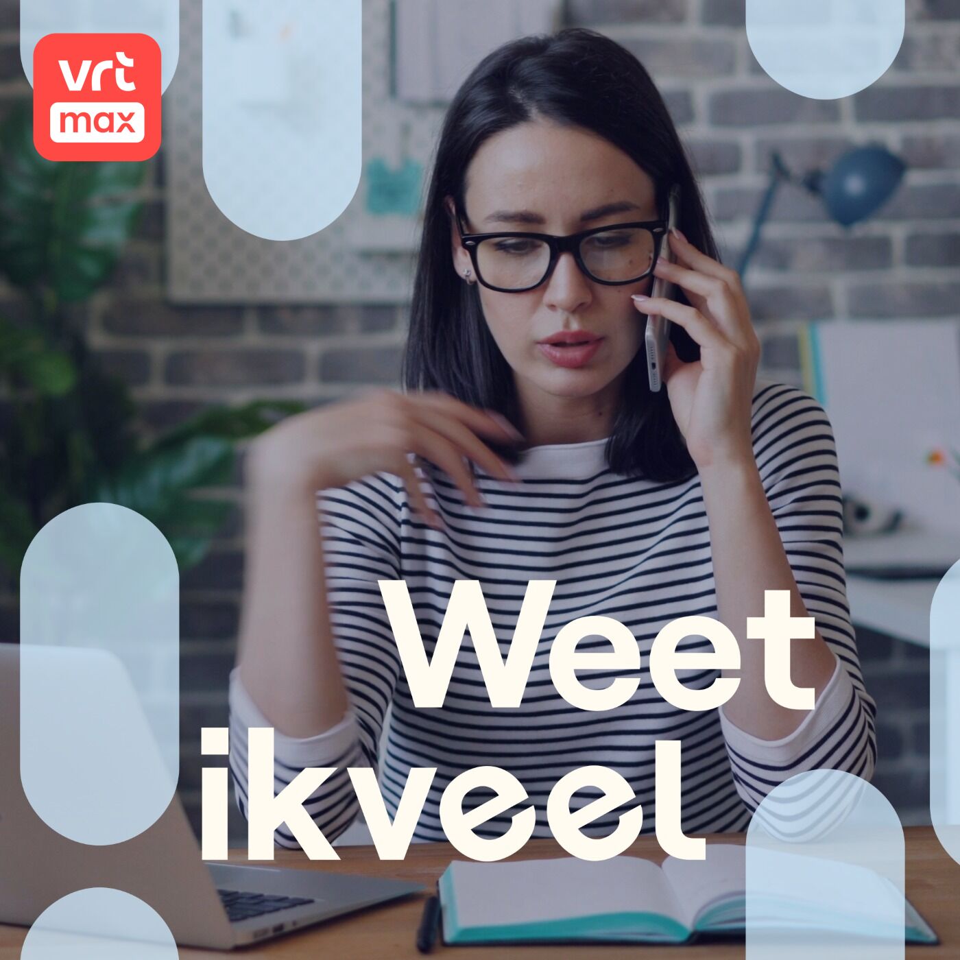 Management Assistent