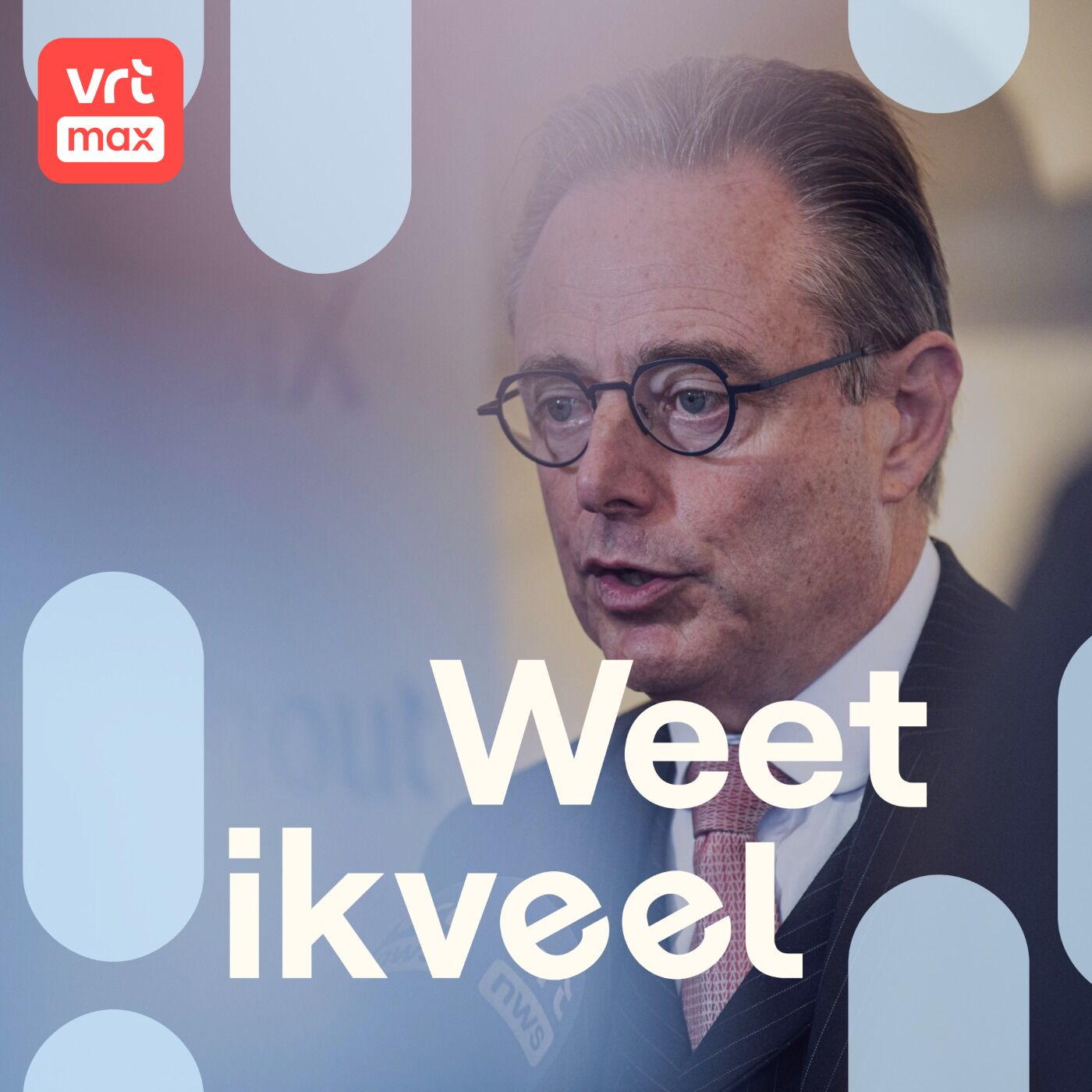 Bart De Wever Bart De Wever