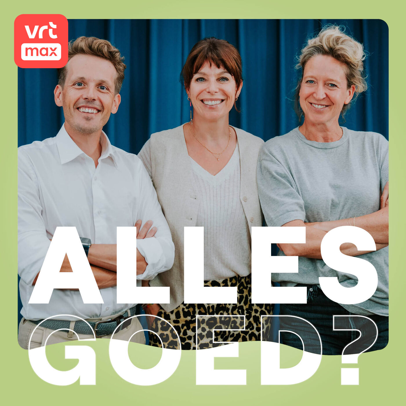 Wandelen
