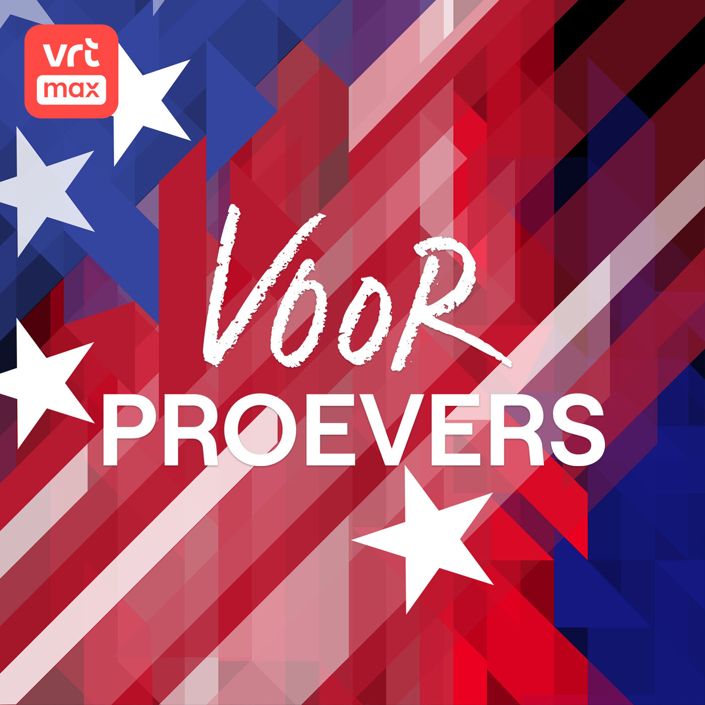 Europa zonder de Amerikanen: wat nu?