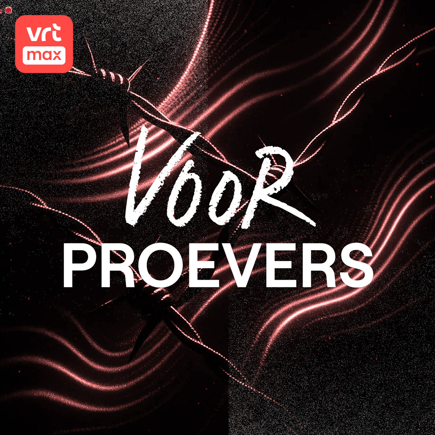 Een reis langs de frontlijnen van het Midden-Oosten