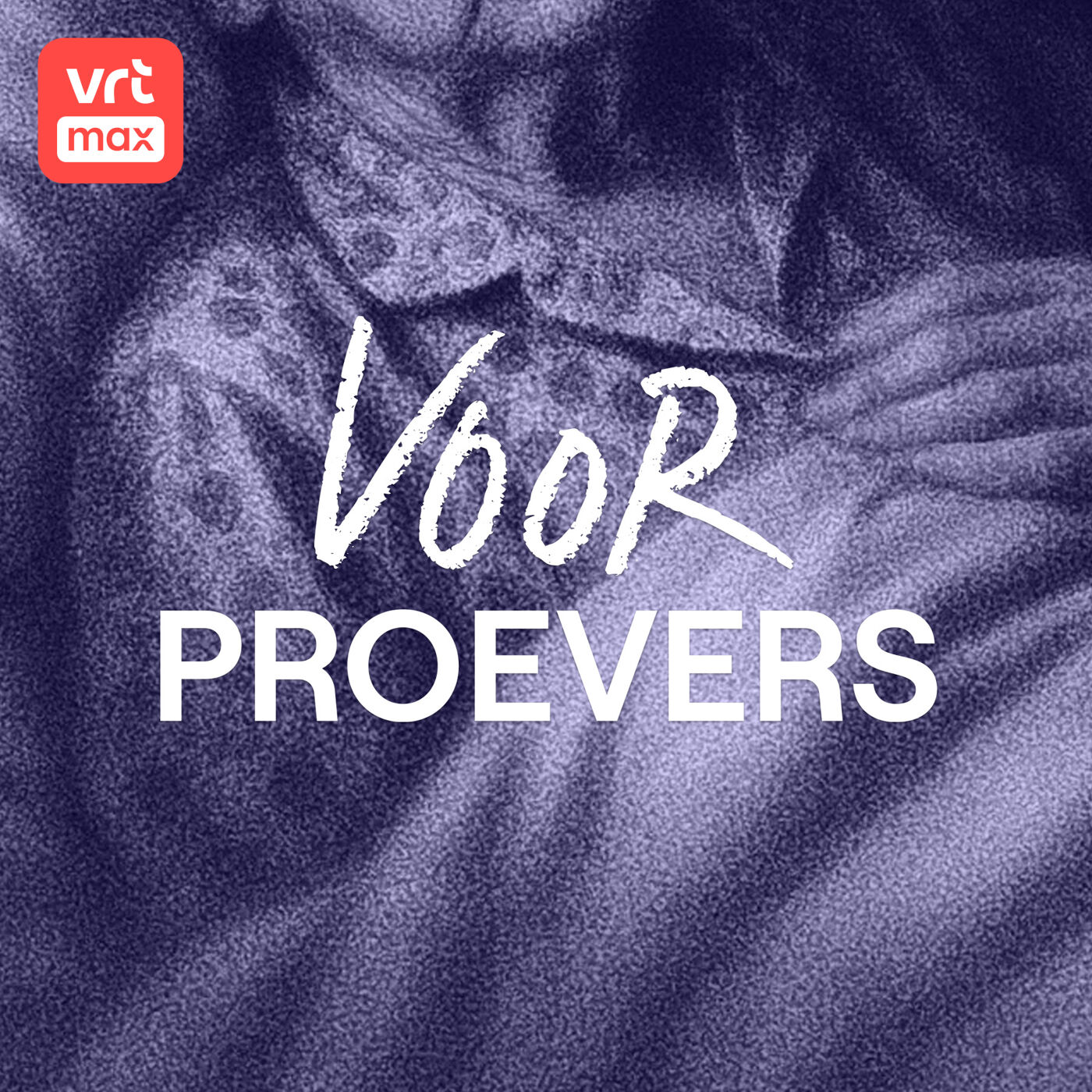 Voorproevers