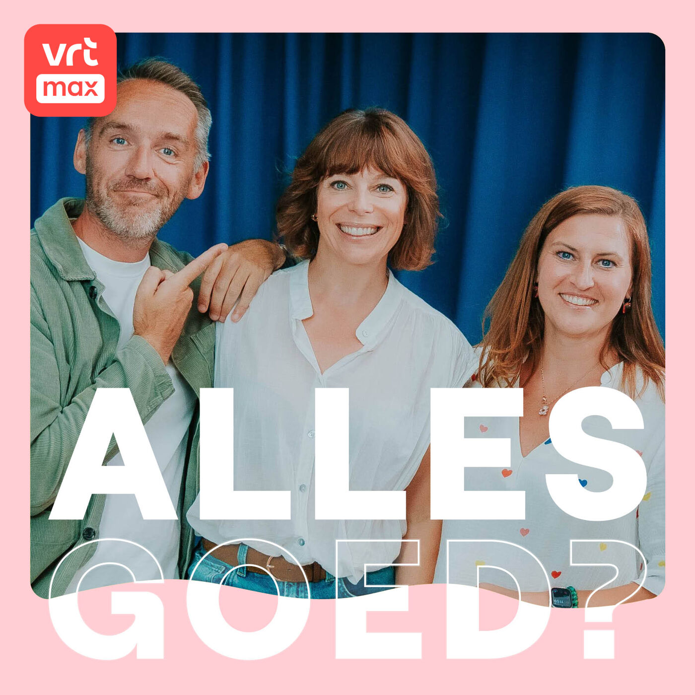 De do’s and dont’s van het daten