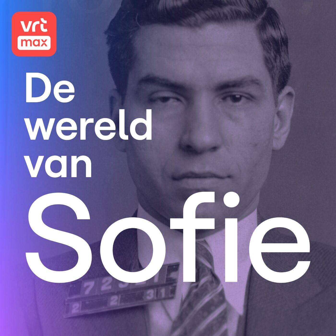 Most Wanted Most Wanted