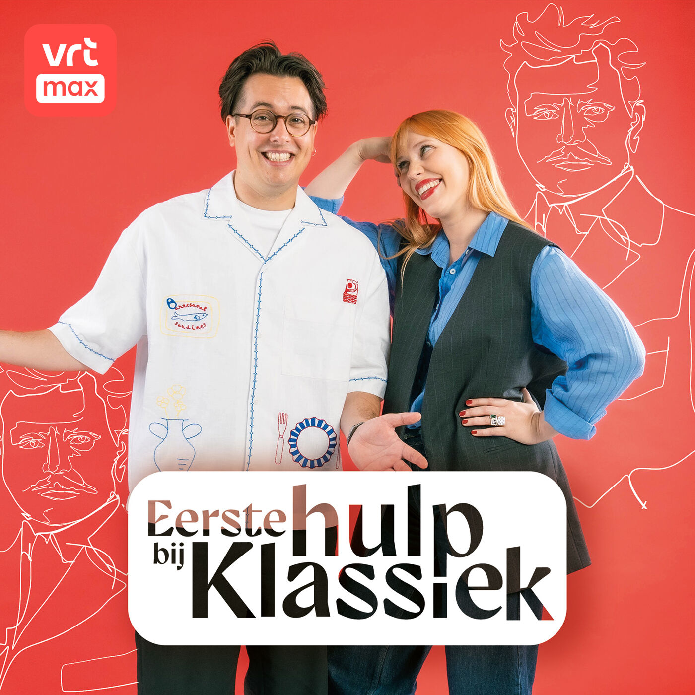 64. Jean Sibelius - Vioolconcerto