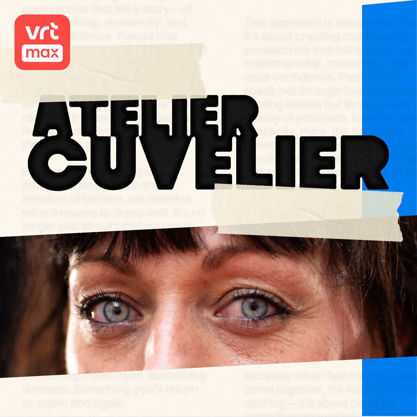 Lara Taveirne Lara Taveirne