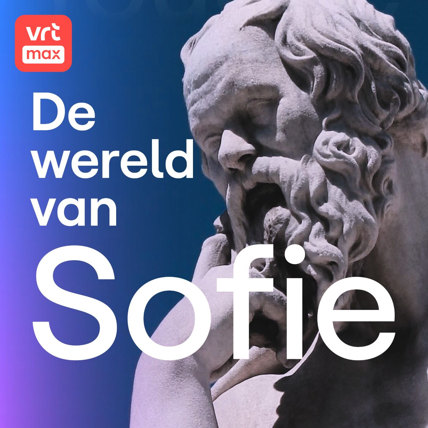 Principiële mensen Principiële mensen