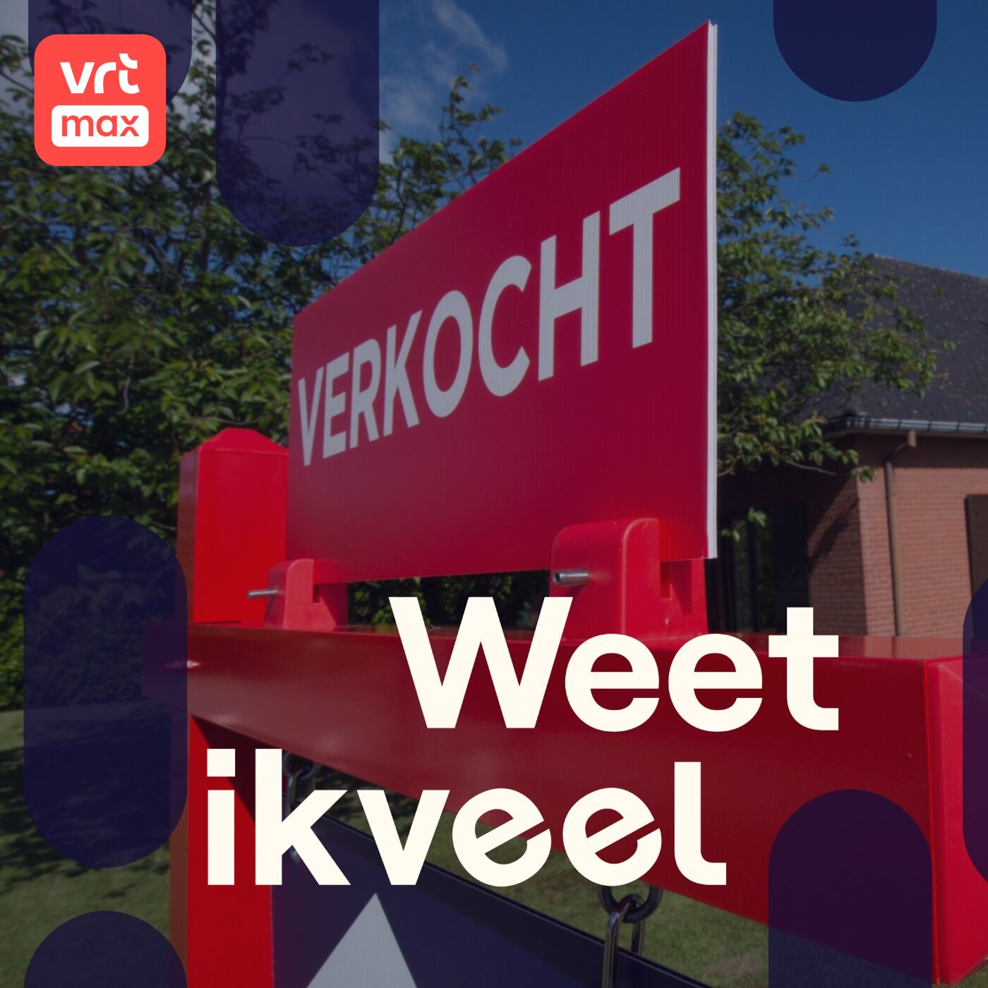 Huis (ver)kopen Huis (ver)kopen