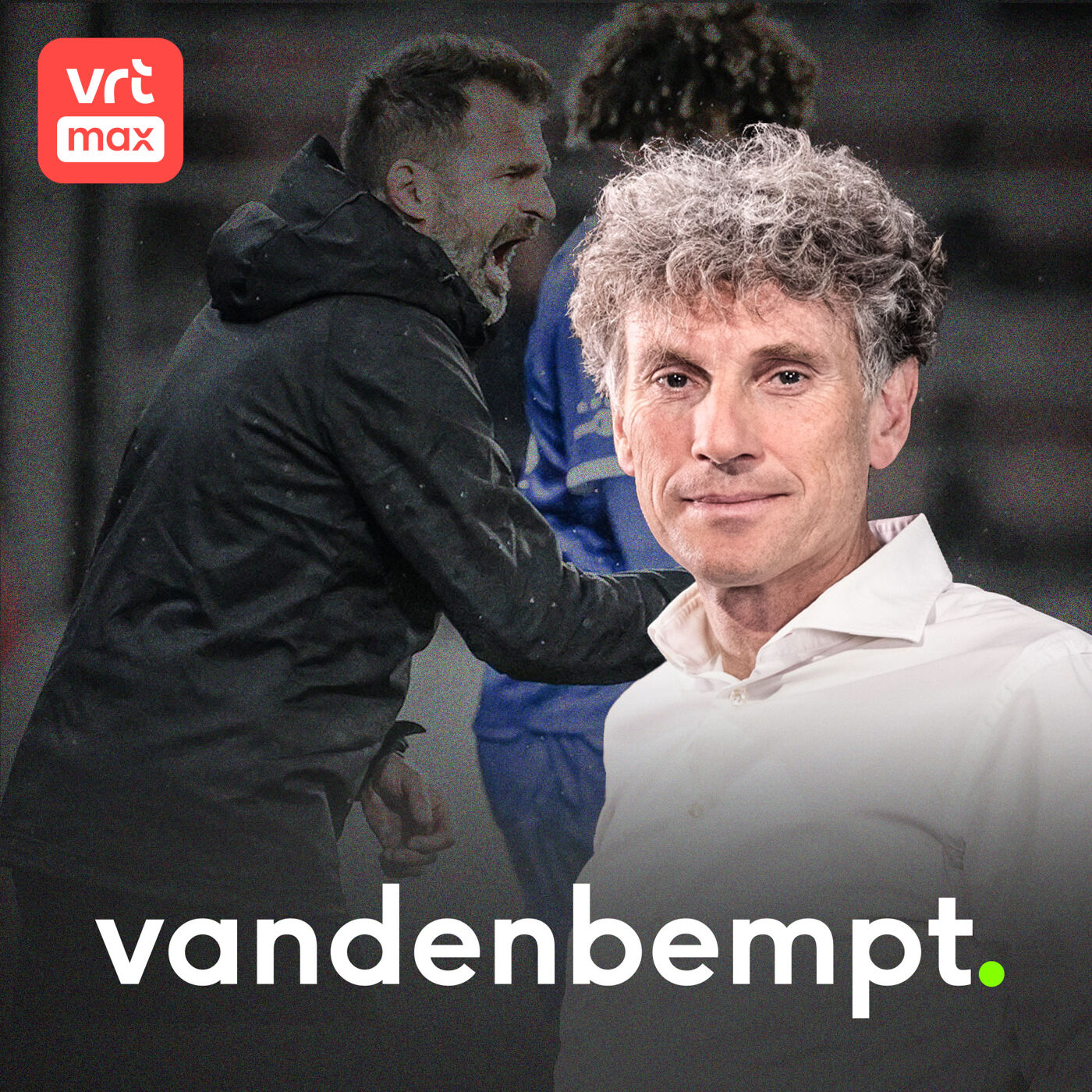 "De conclusies van Leko gingen ver, maar AA Gent werd abnormaal afgeslacht"
