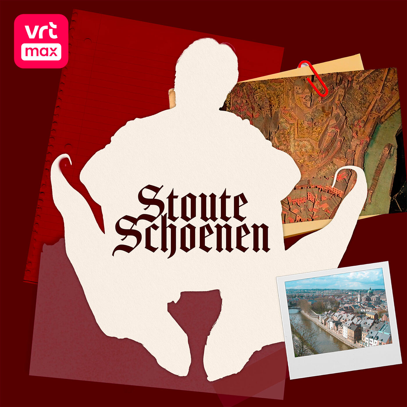 44. Namen