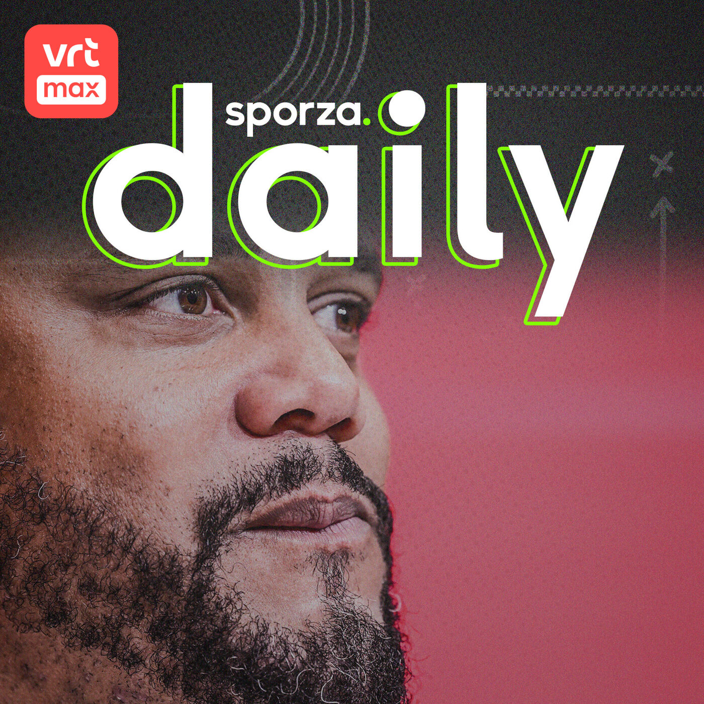 Onklopbare Bayern München van Kompany "is niet onklopbaar voor Club"