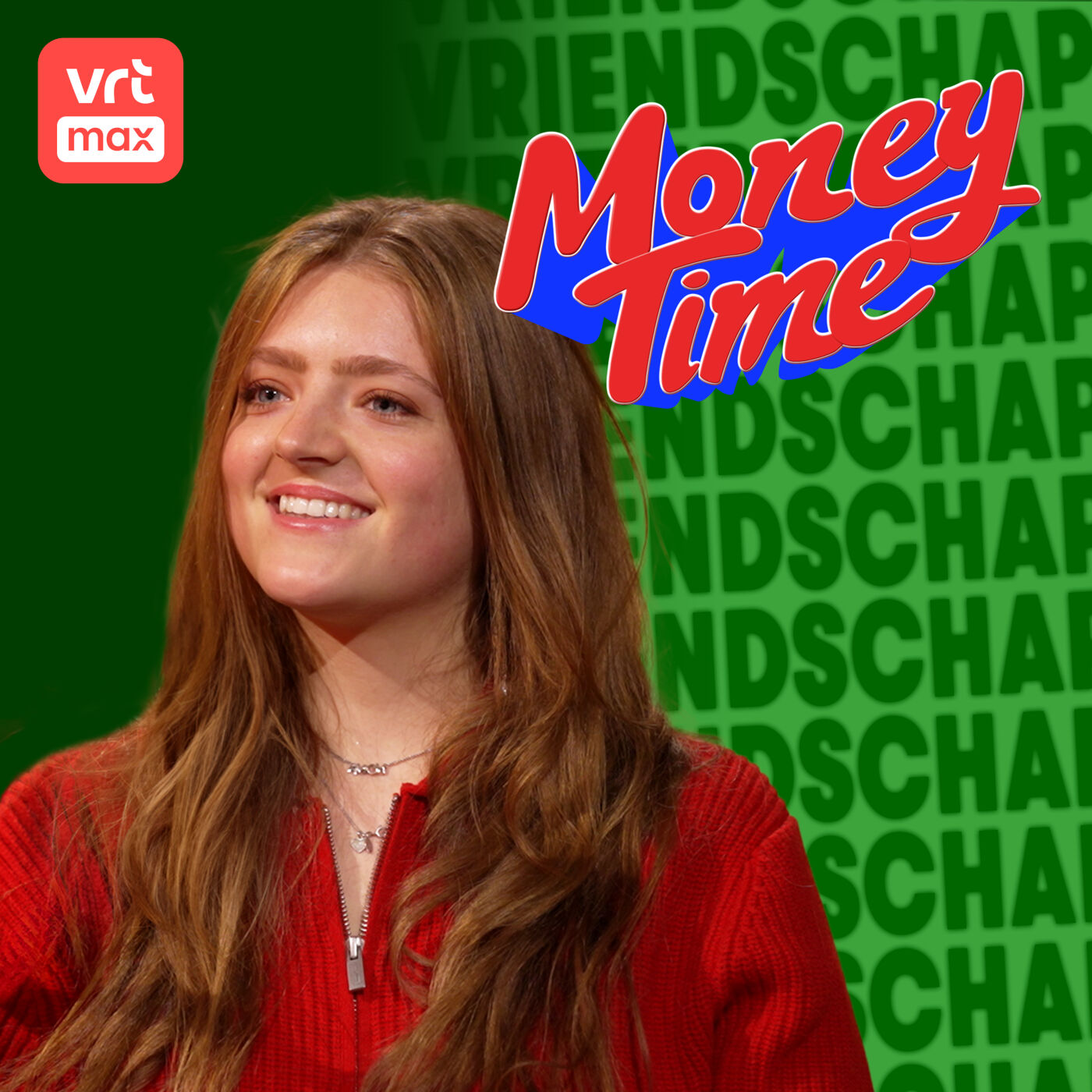 Geld en vriendschap, is dat een goeie mix?