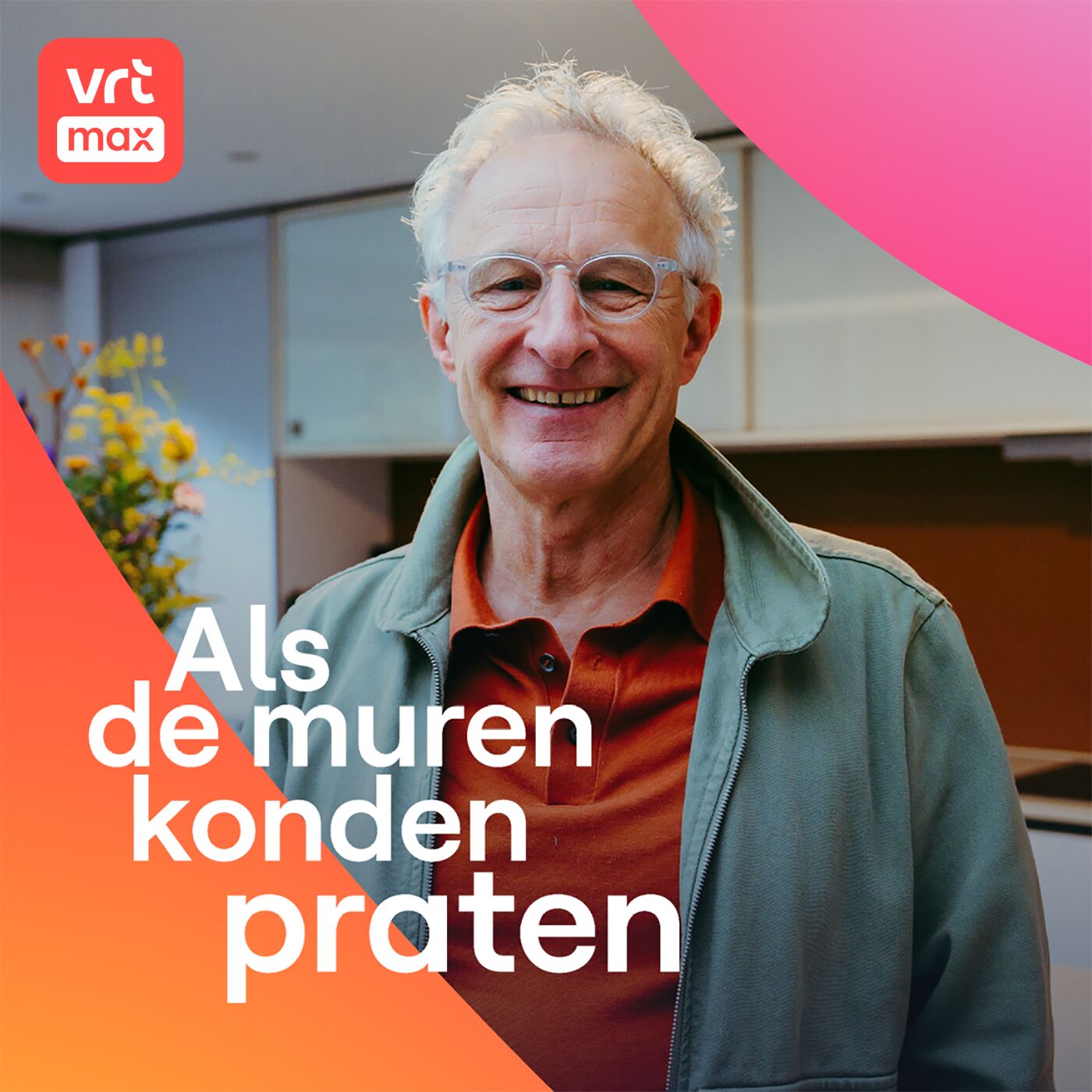 Warre Borgmans Warre Borgmans