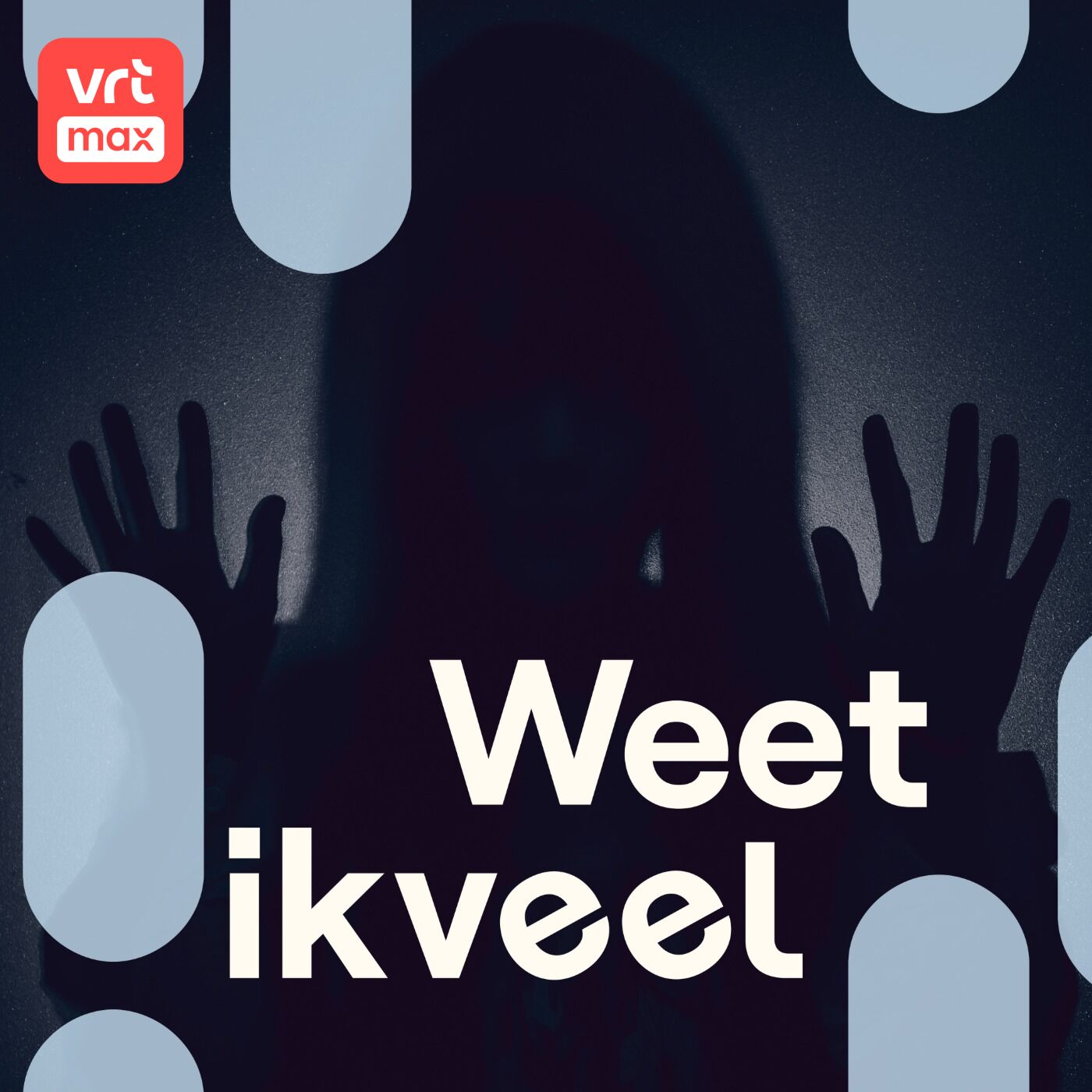 Horrorfilm Horrorfilm