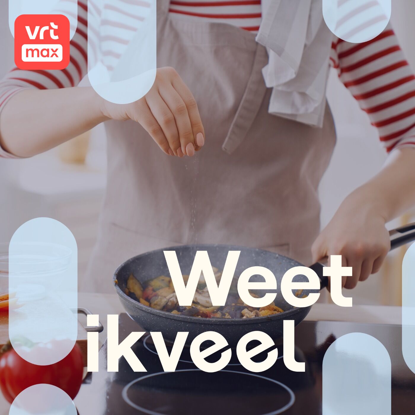 Seizoensgebonden koken