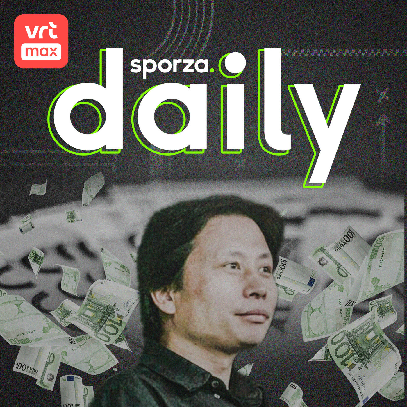 20 jaar na zaak-Zheyun Ye: hoe de Chinese maffia ons voetbal overnam