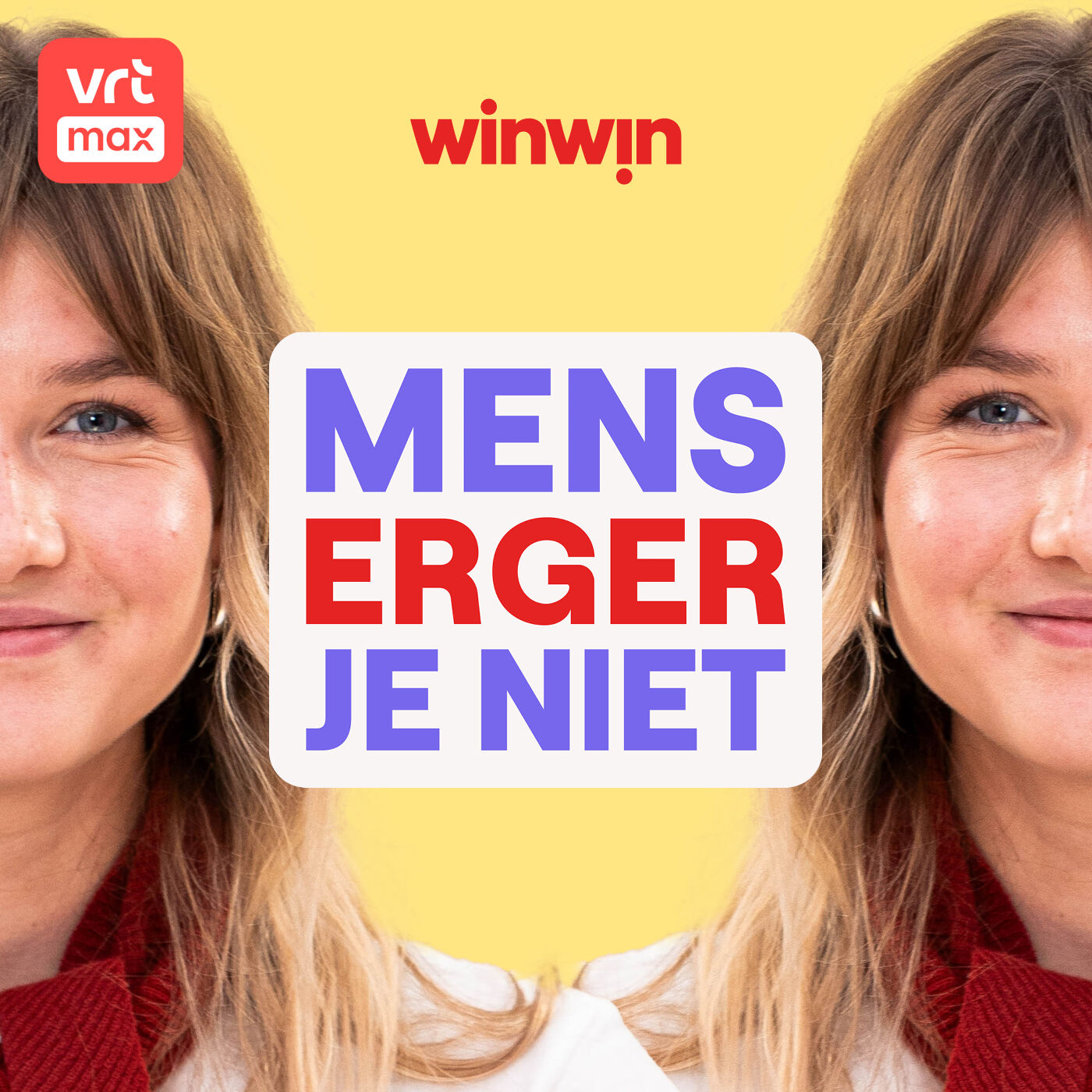 “Ik doe niet meer mee met de Strava-strevers”