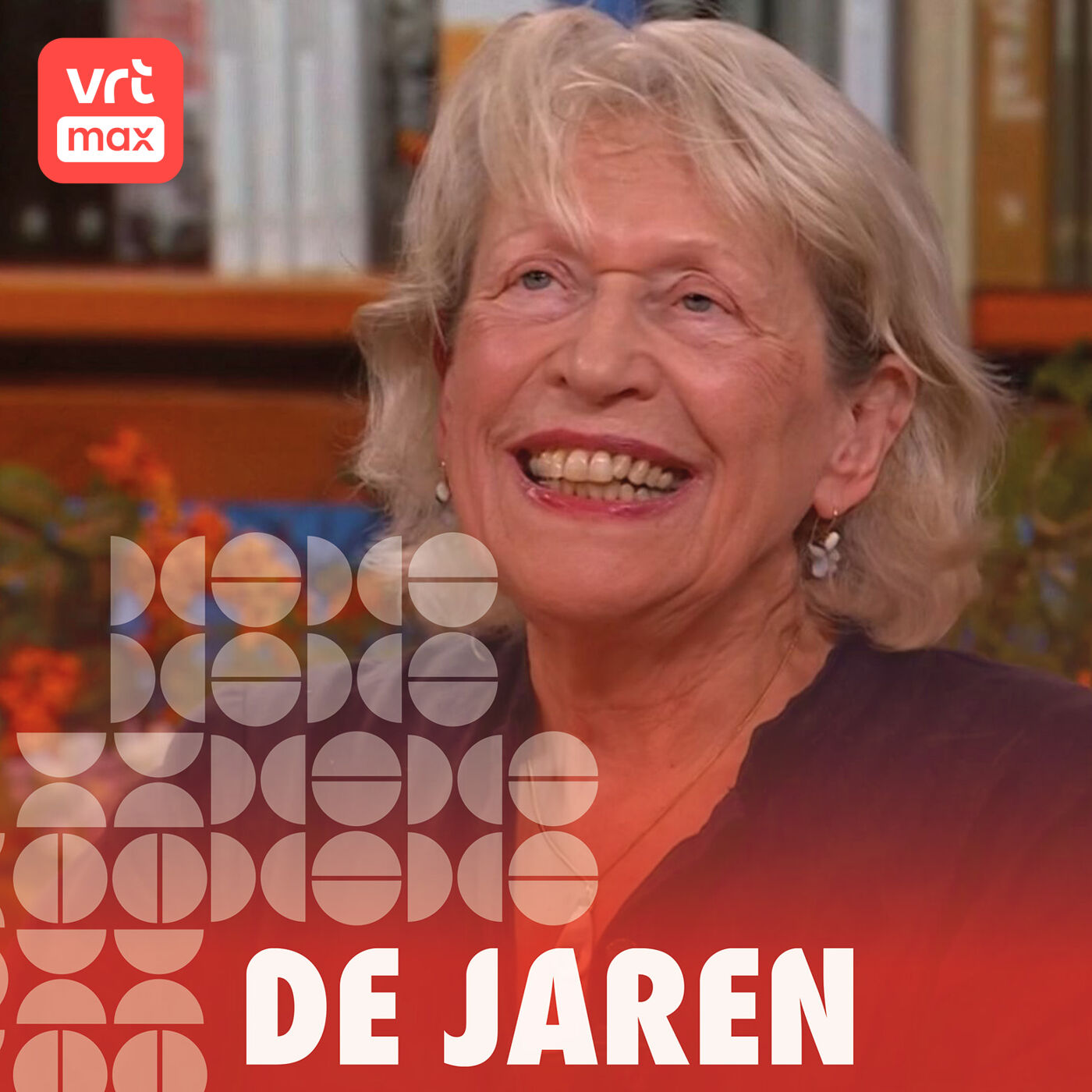 Christien Brinkgreve