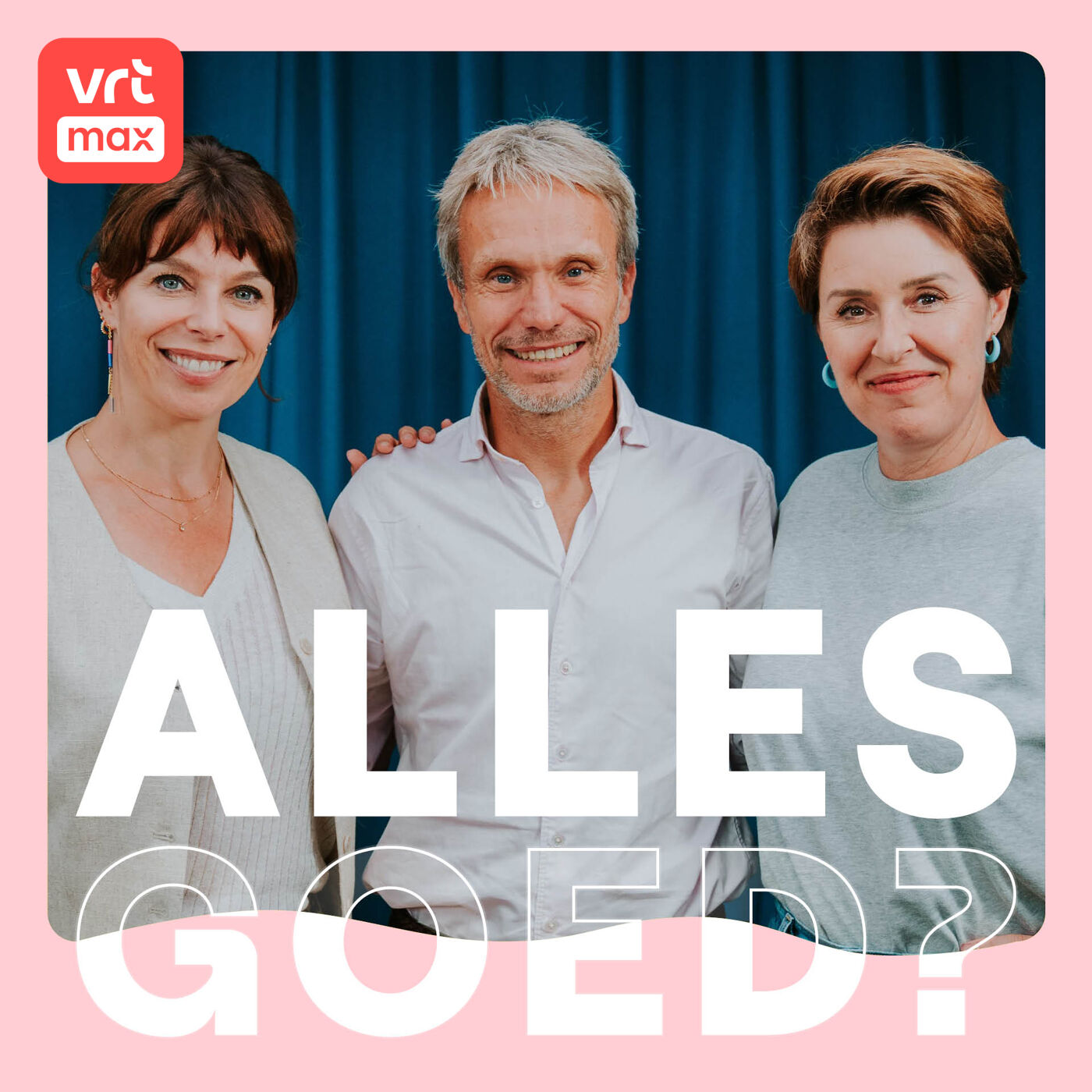 Carrièreswitch Carrièreswitch