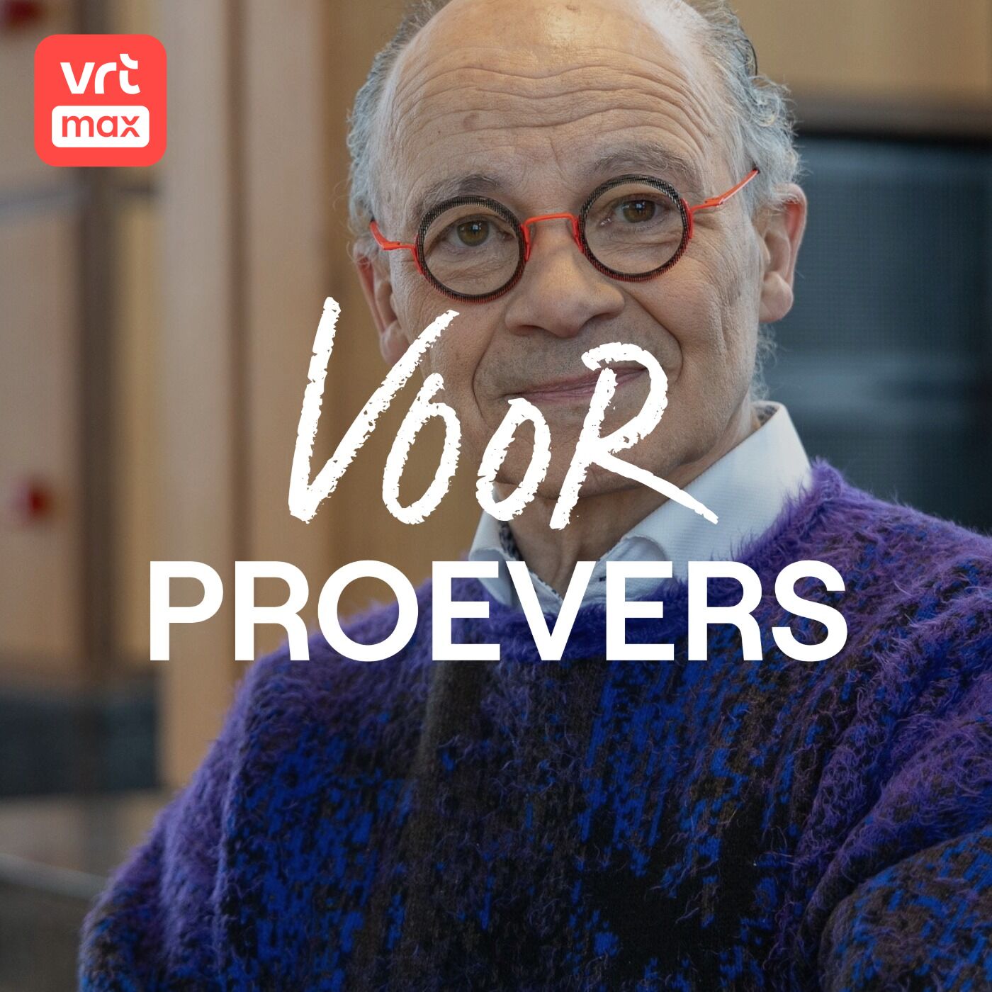 Peter Adriaenssens over hoe een puberbrein functioneert Peter Adriaenssens over hoe een puberbrein functioneert