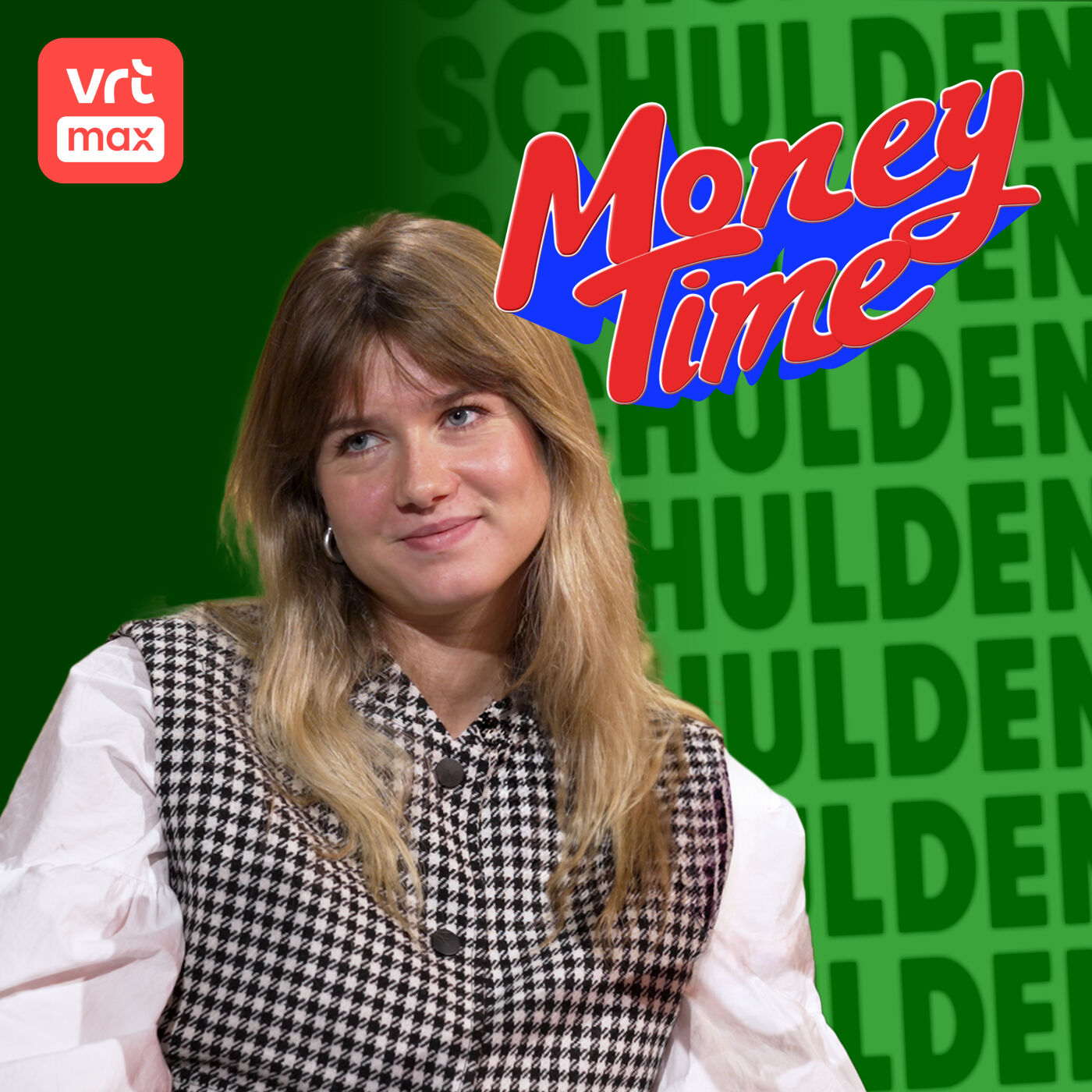 Fok, ik heb schulden! Wat nu?!