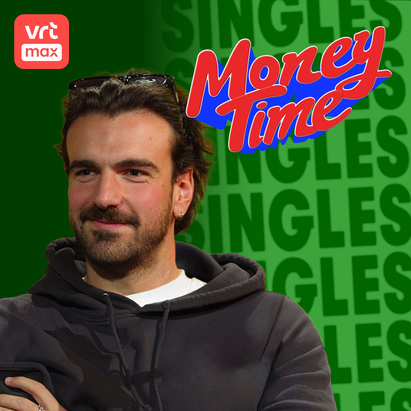 Ben jij single? Dan betaal je 500 euro meer!