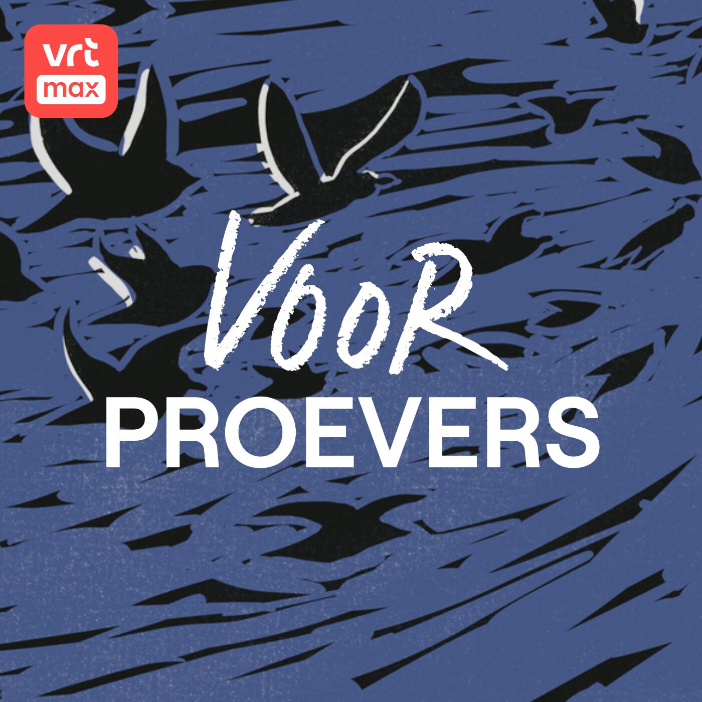 Herinneringen aan al het leven op aarde dat we dreigen te verliezen