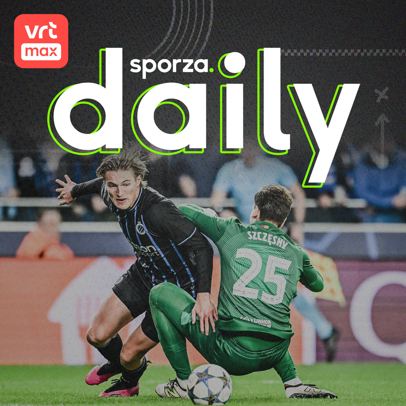 De “instant classic” tussen Club Brugge en Barcelona door de ogen van insiders