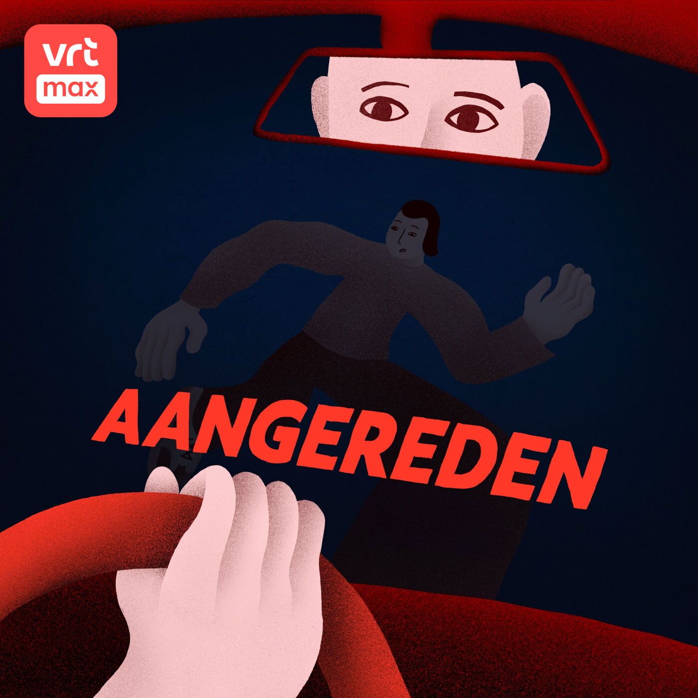 2. Dat moment met die bedpan