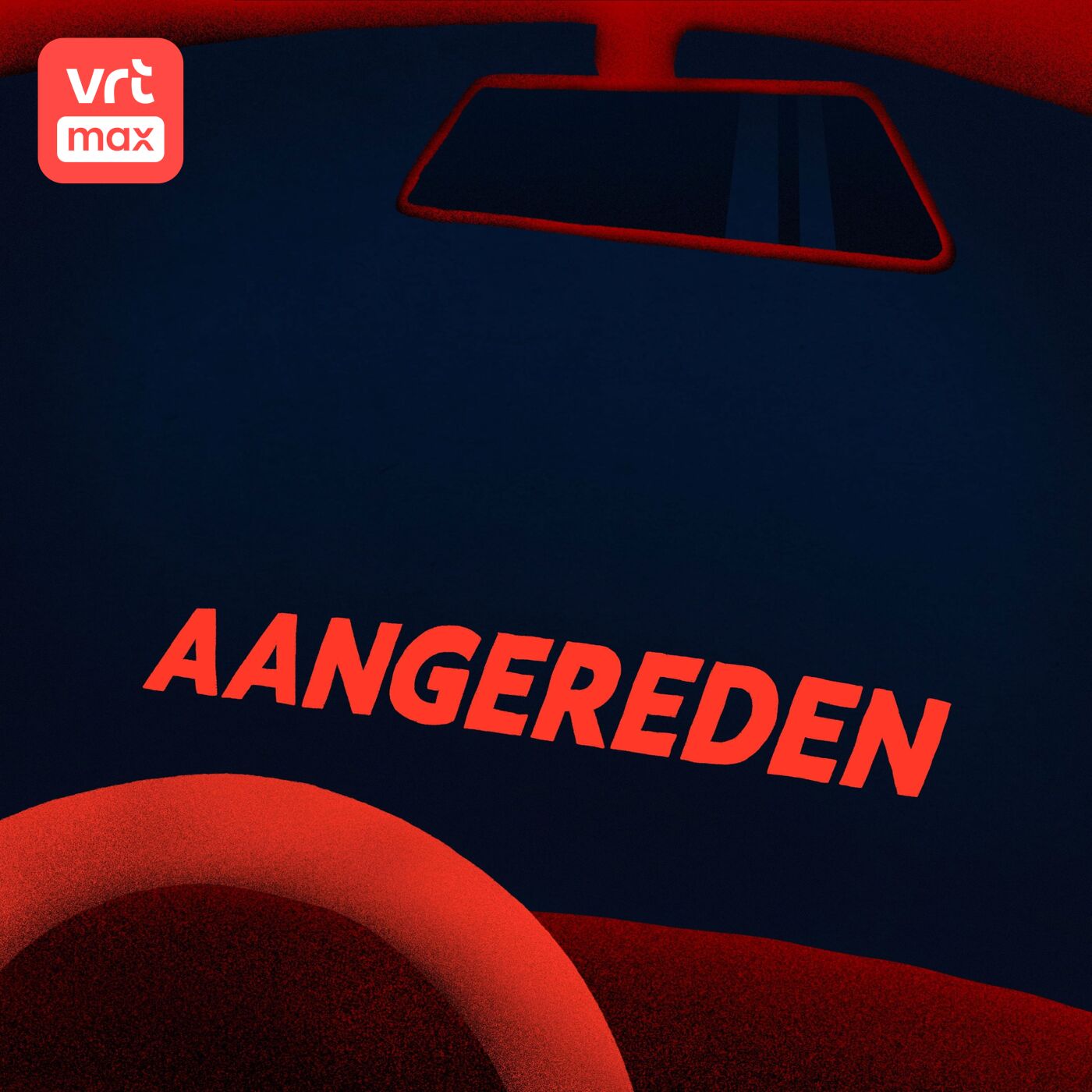 5. De Heilige Christoffel 5. De Heilige Christoffel