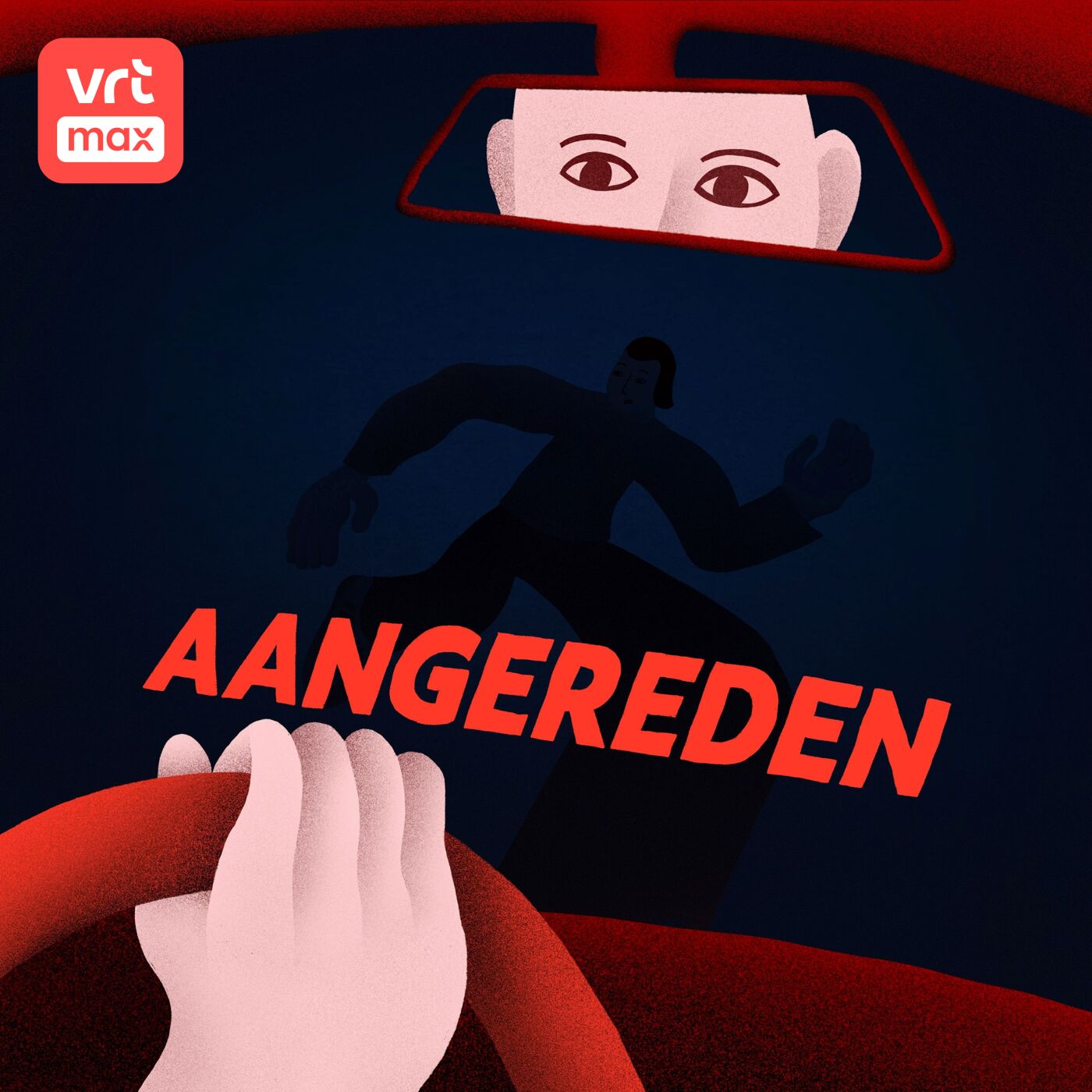 1. Vaders huilen toch niet 1. Vaders huilen toch niet