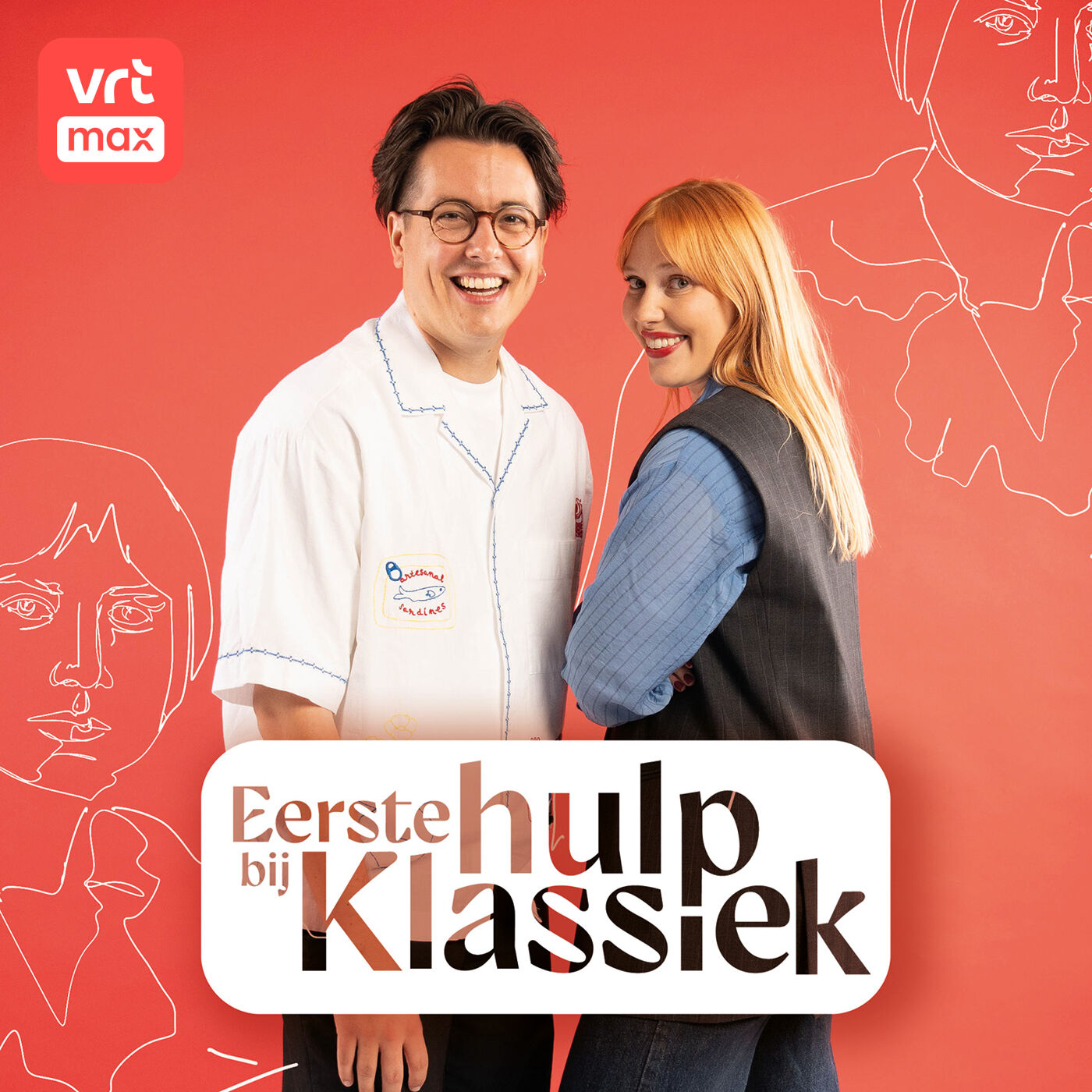 68. Lili Boulanger - D'un matin de printemps