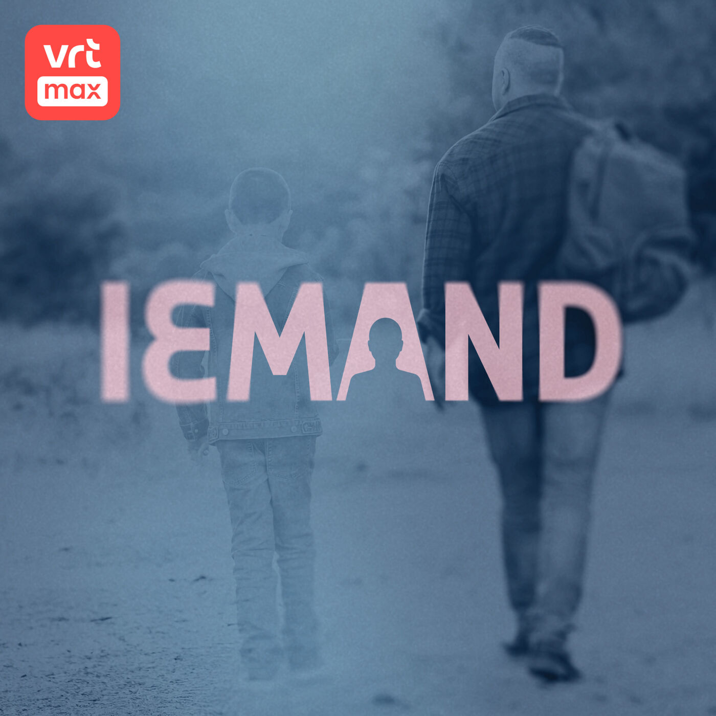 Jurgen, bewust alleenstaande vader