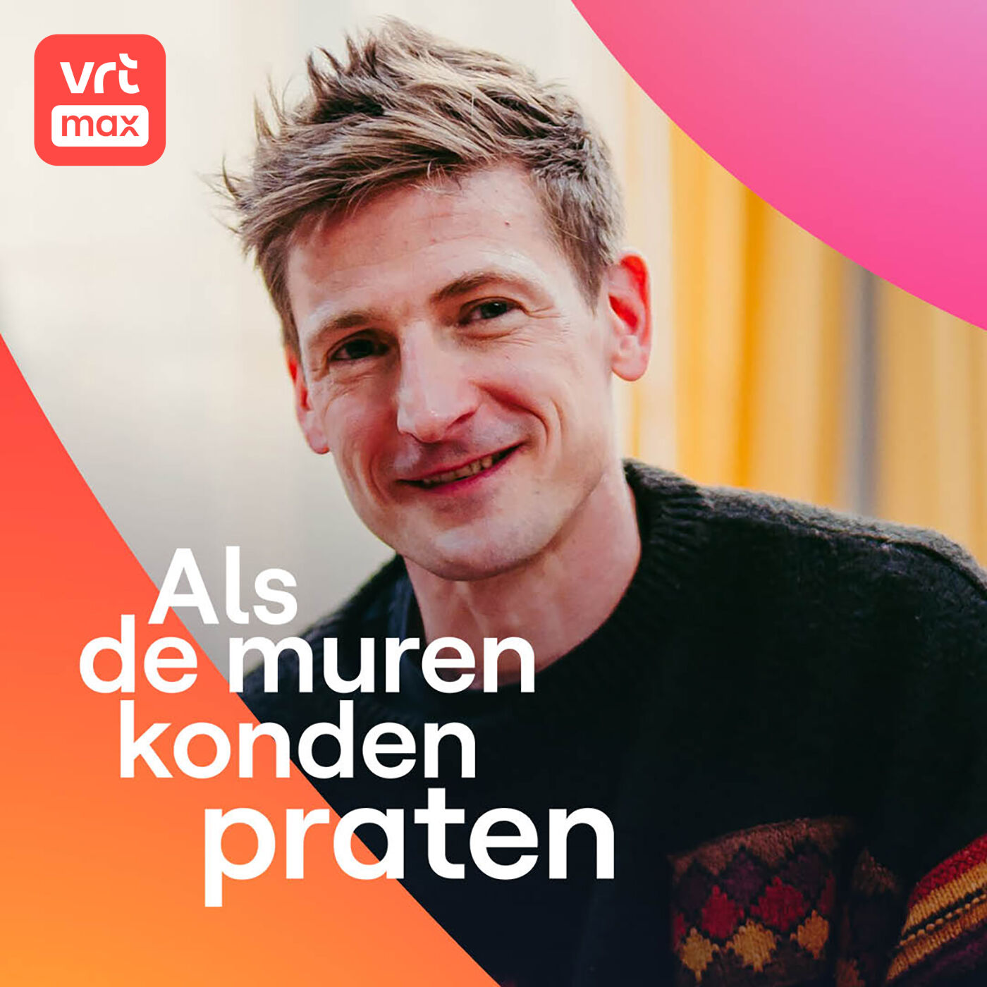 Jeroen Lenaerts Jeroen Lenaerts